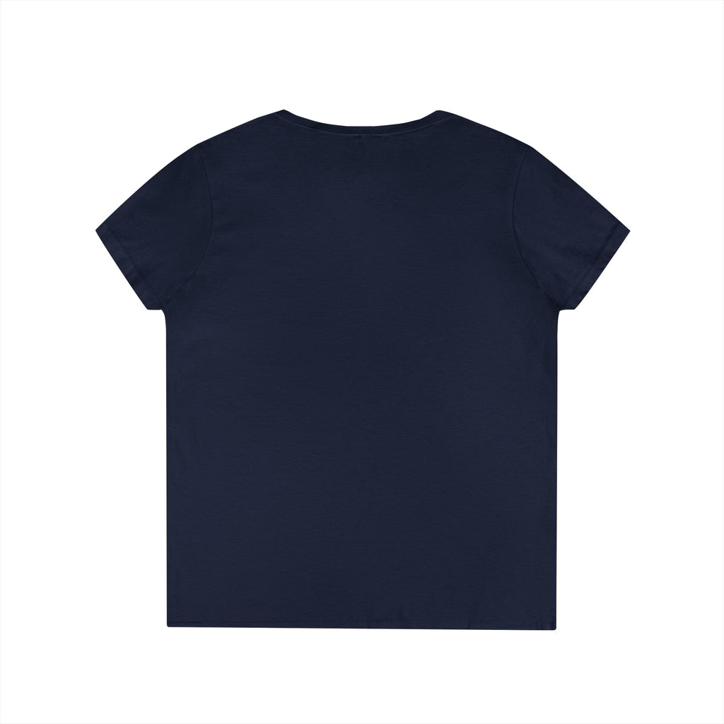 Women’s Vi-Top - Haiti Floral
