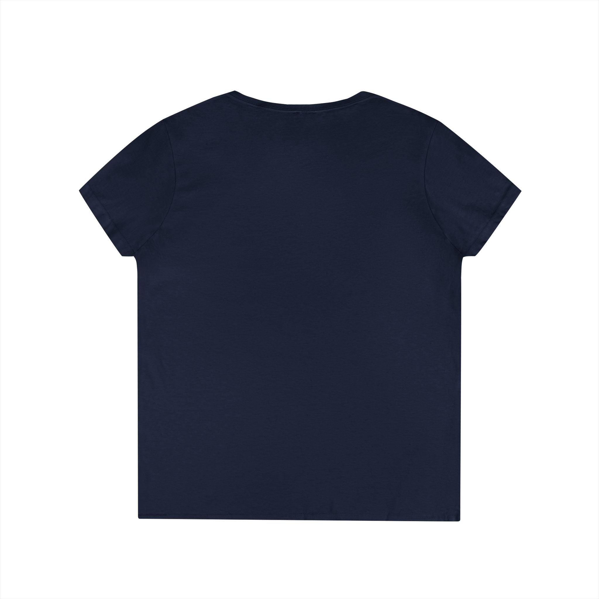 Women’s Vi-Top - Haiti Floral