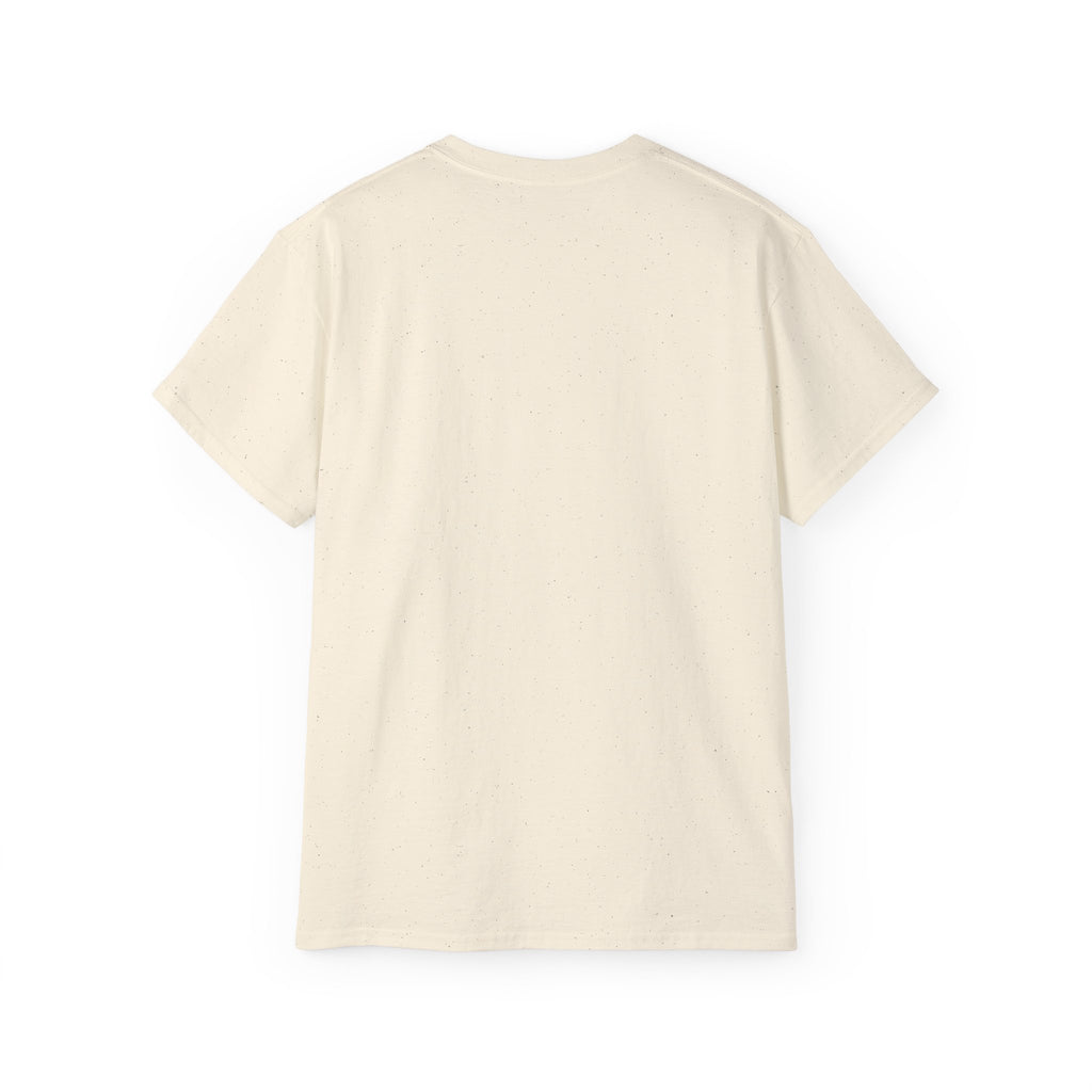 Vi-Top Men’s - 1804 Haiti Flag