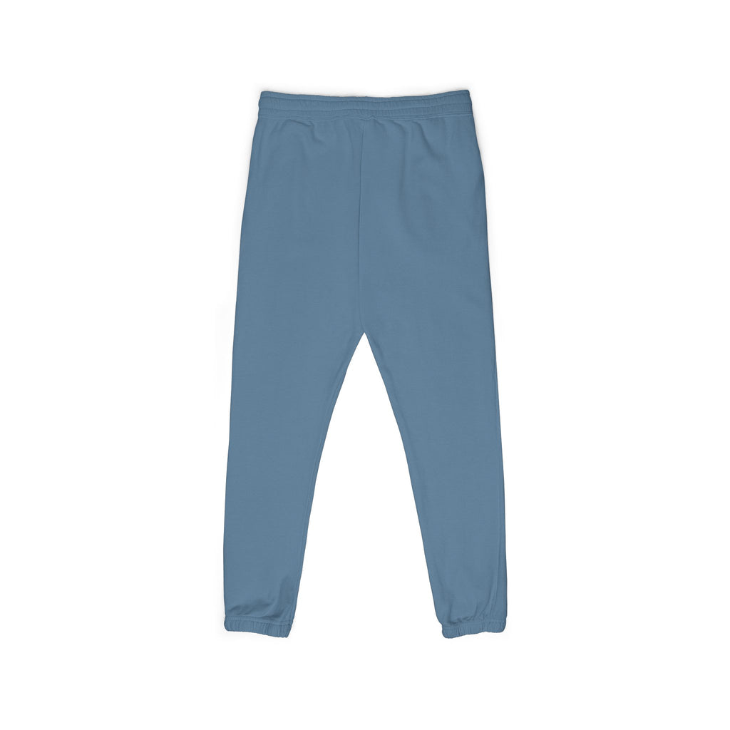 Unisex Vi-Sweats - Haiti