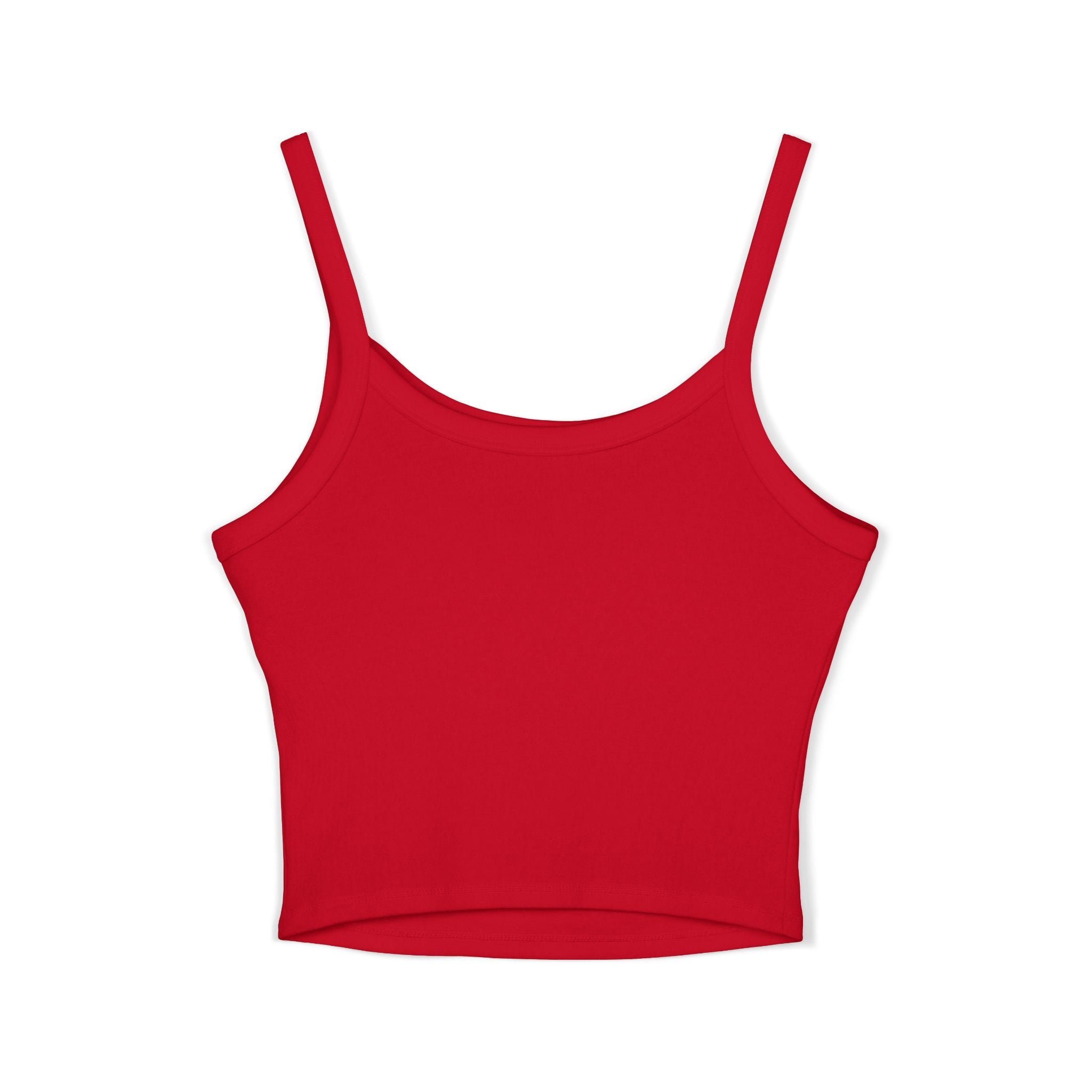 Women’s Vi-Tank - “Bel Fenm Bel Male”