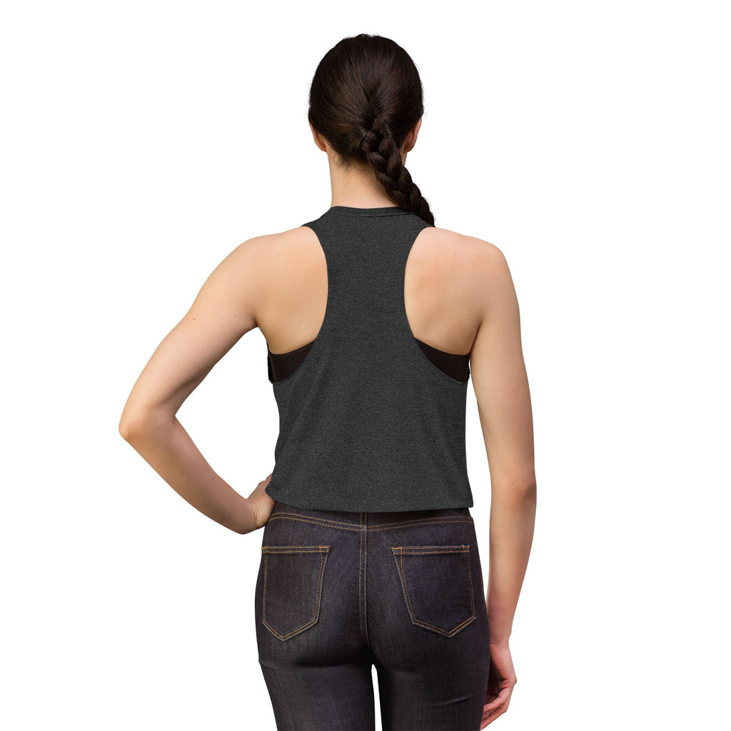 Vi-Crop - Savage Diva