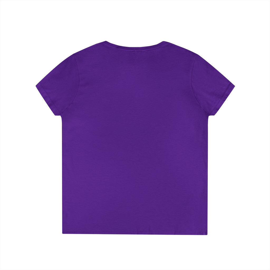 Women’s Vi-Top - Haiti Floral