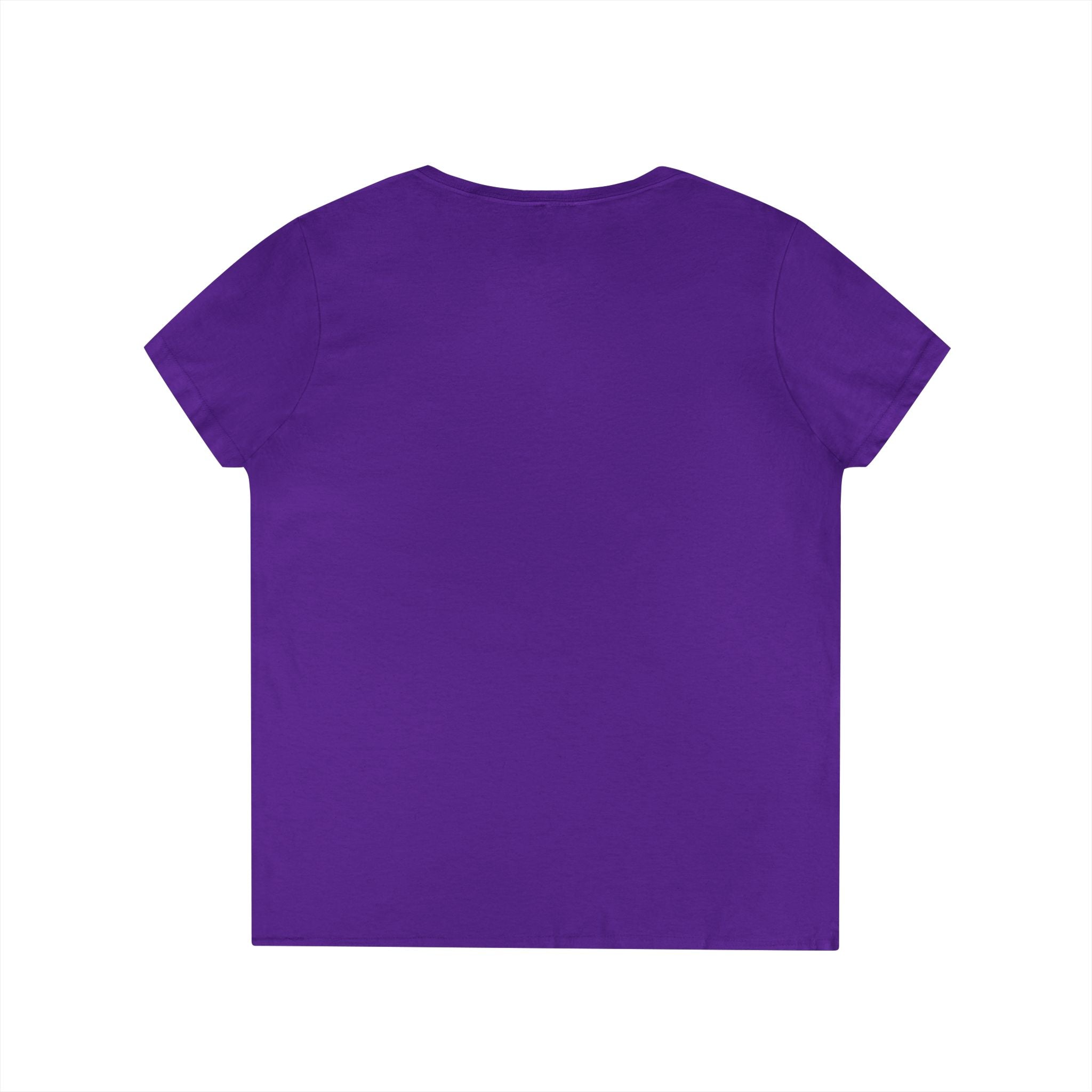 Women’s Vi-Top - Haiti Floral