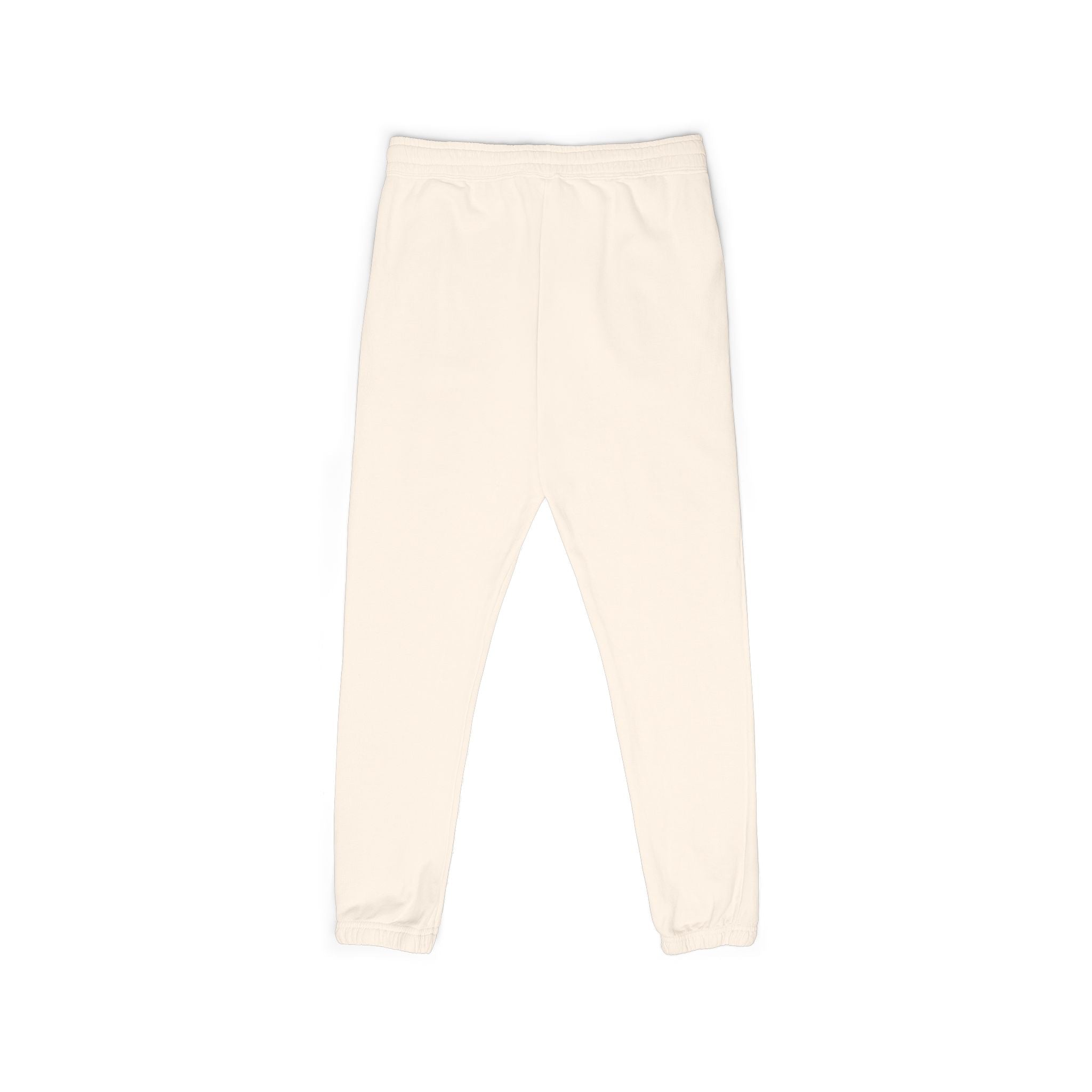 Unisex Vi-Sweats - Haiti