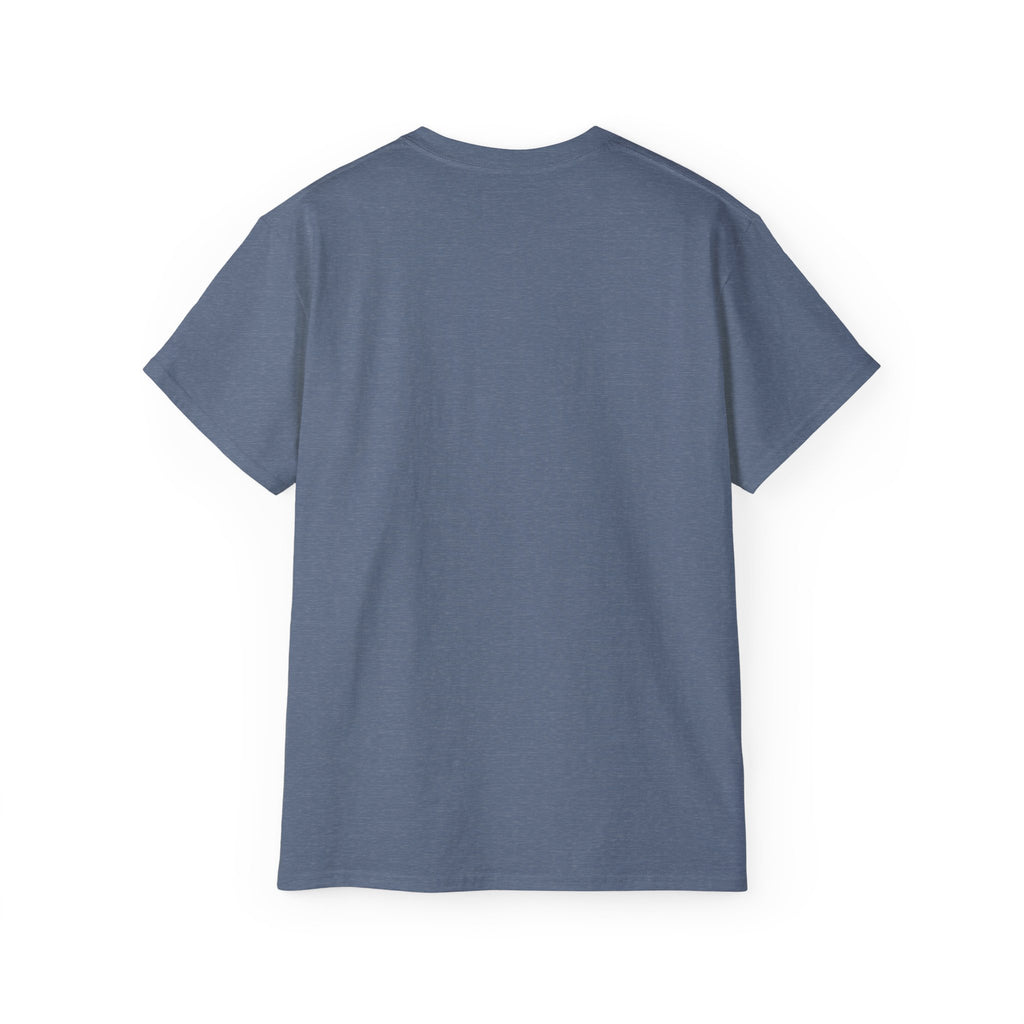 Vi-Top Men’s - 1804 Haiti Flag