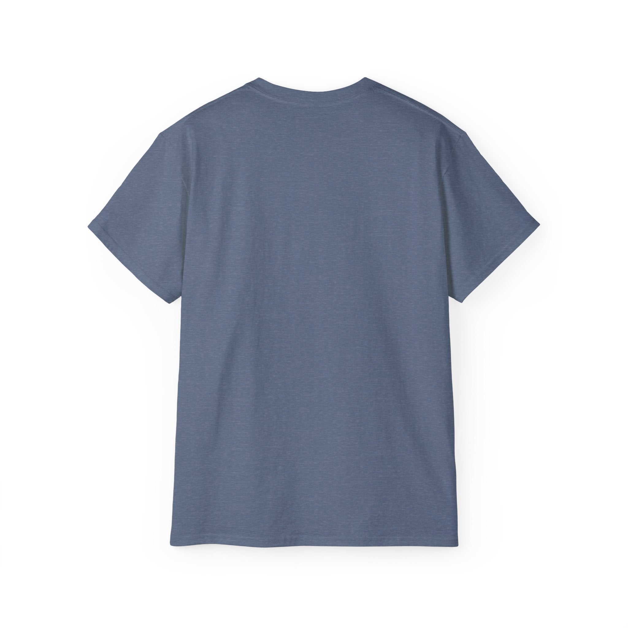 Vi-Top Men’s - 1804 Haiti Flag
