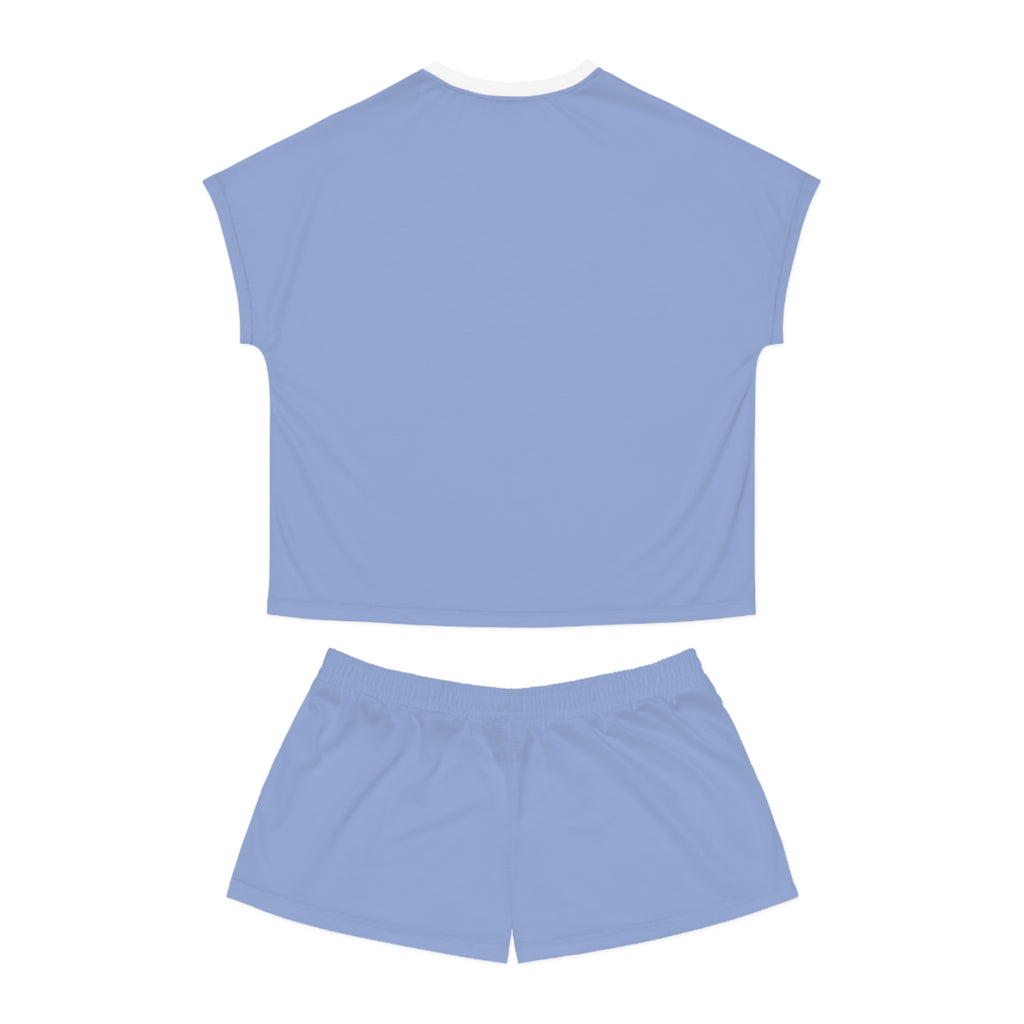 Vi-Sleep - Haitian Girl Pajama