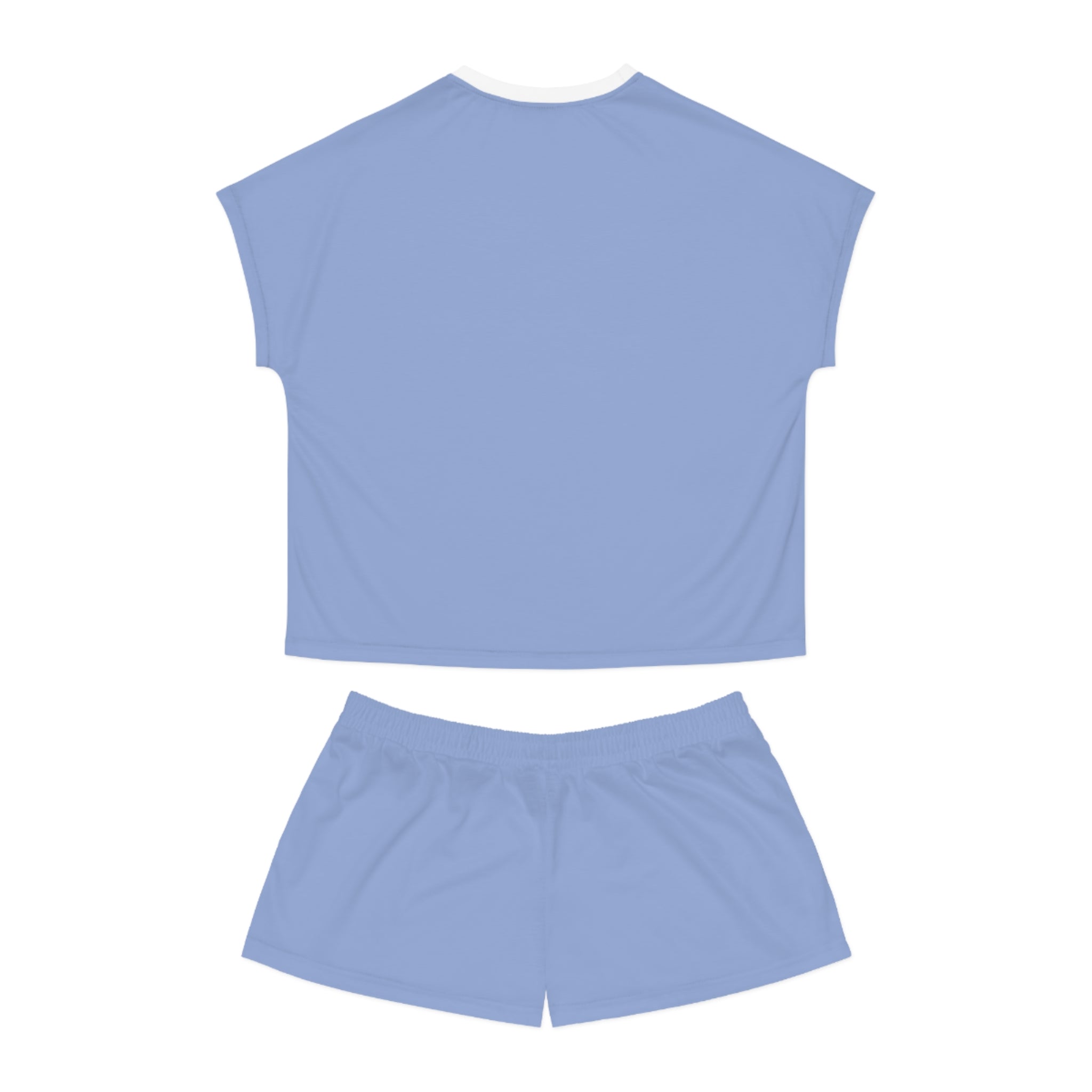Vi-Sleep - Haitian Girl Pajama