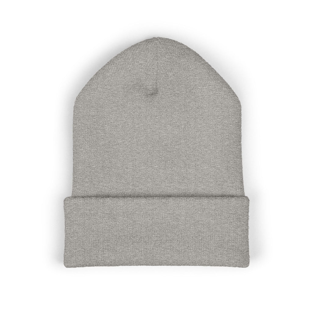 Vi-Cap (Embroidered)