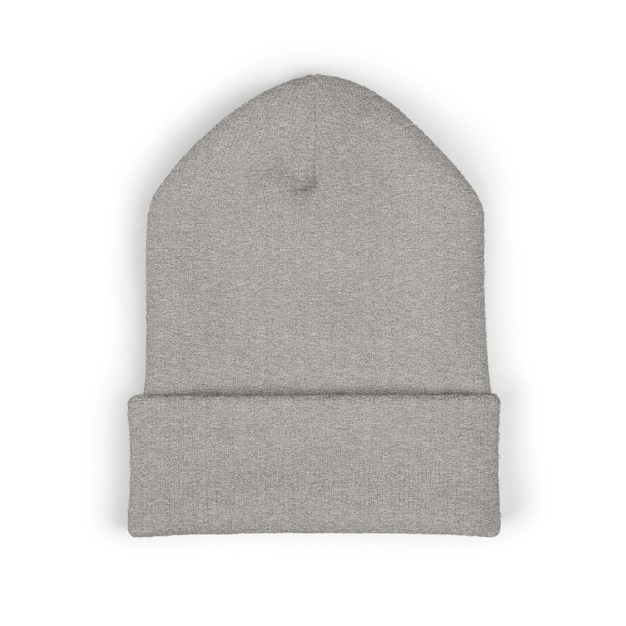 Vi-Cap (Embroidered)