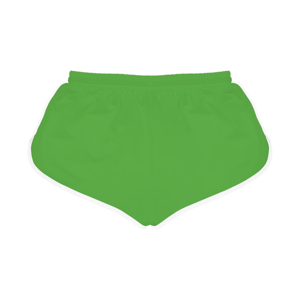 Vi-Shorts Women’s - Savage Vibes