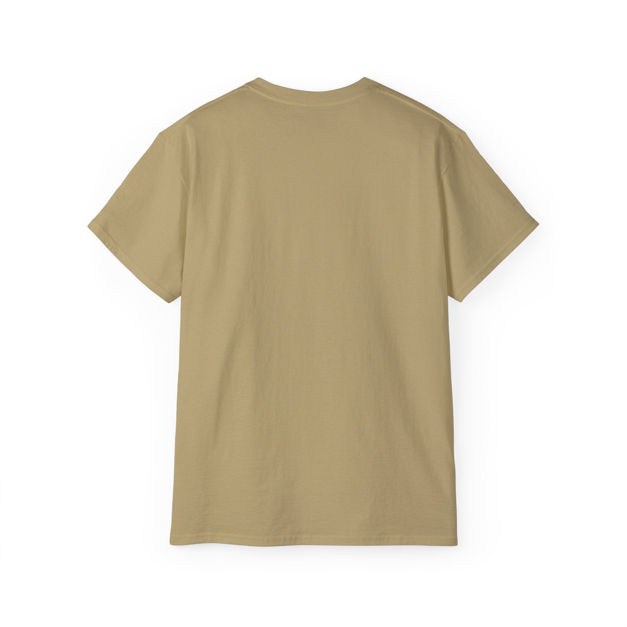 Vi-Top Men’s - 1804 Haiti Flag