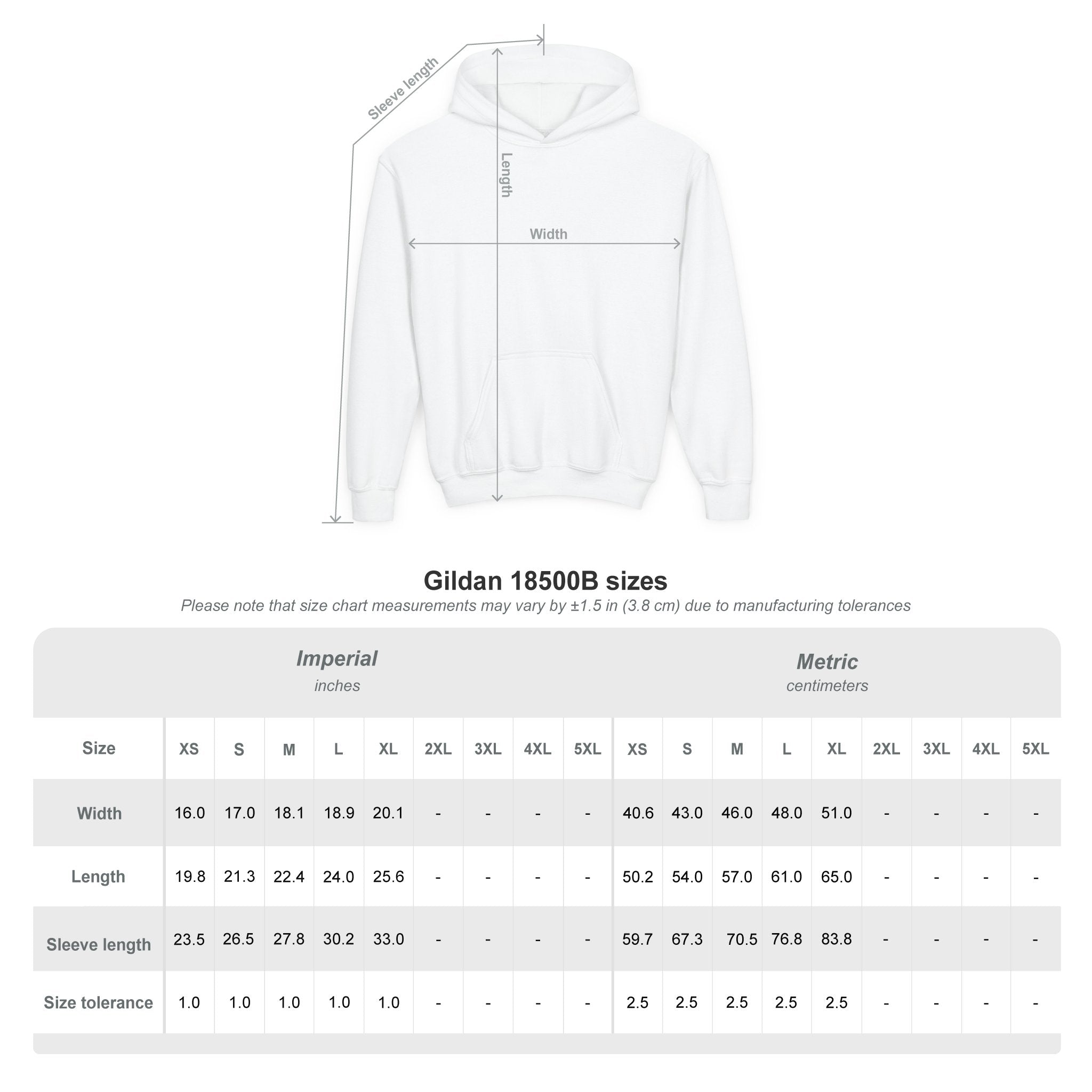 Little Vi Vi-Hoodie — Pink “SAK PASE” Creole Splash Graphic