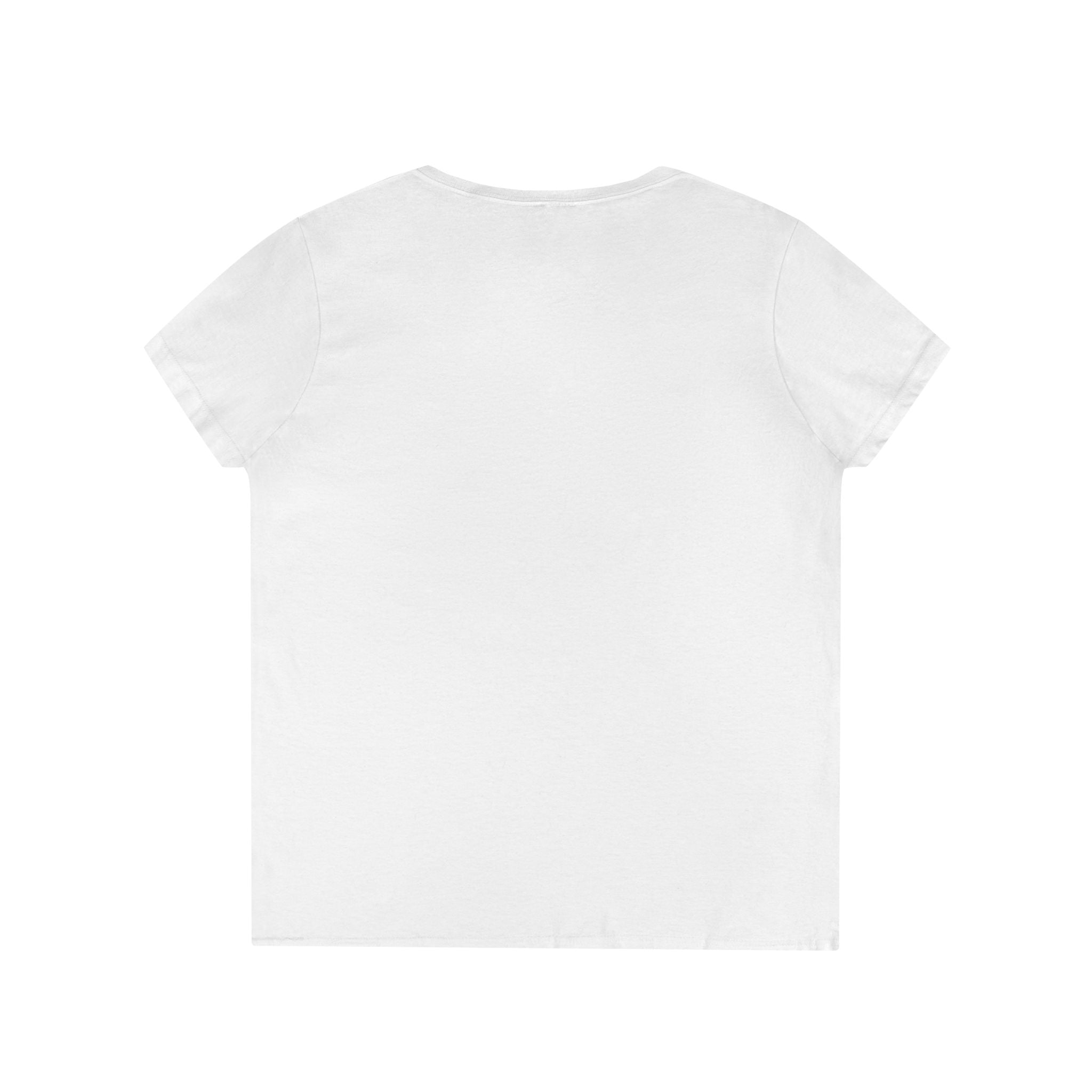 Women’s Vi-Top - Haiti Floral