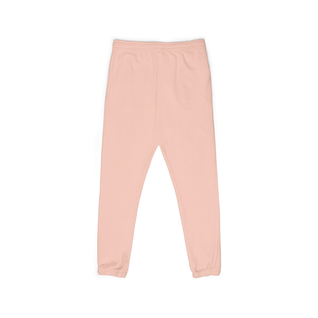 Unisex Vi-Sweats - Haiti