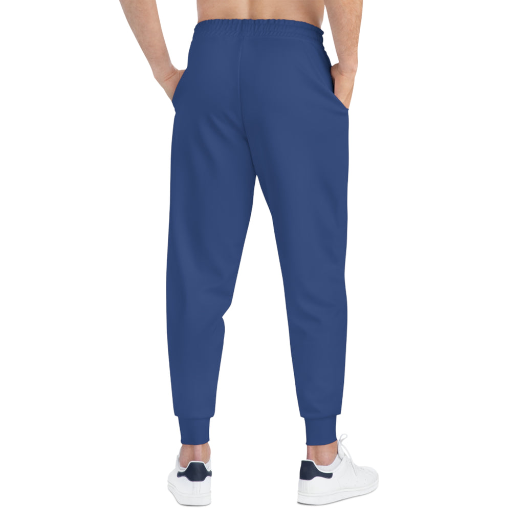 Men's Vi-Sweats