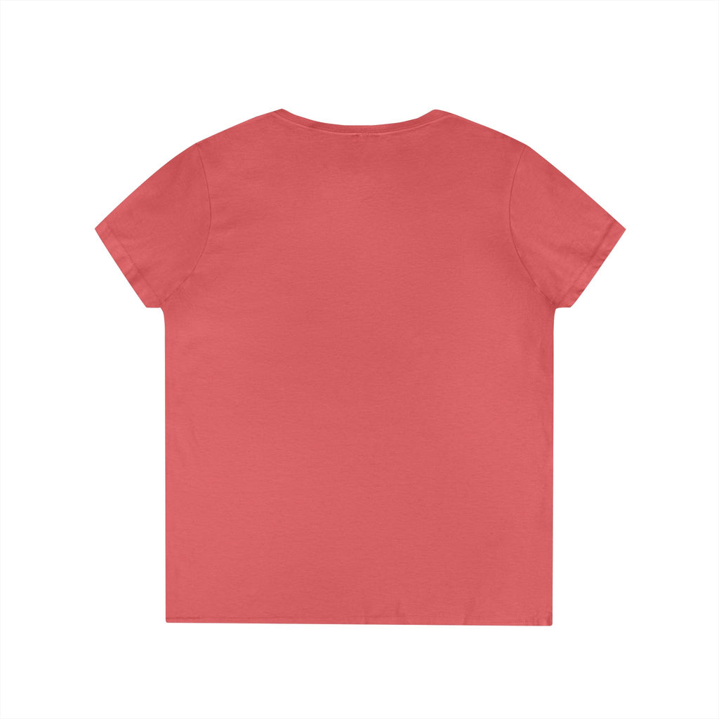Women’s Vi-Top - Haiti Floral