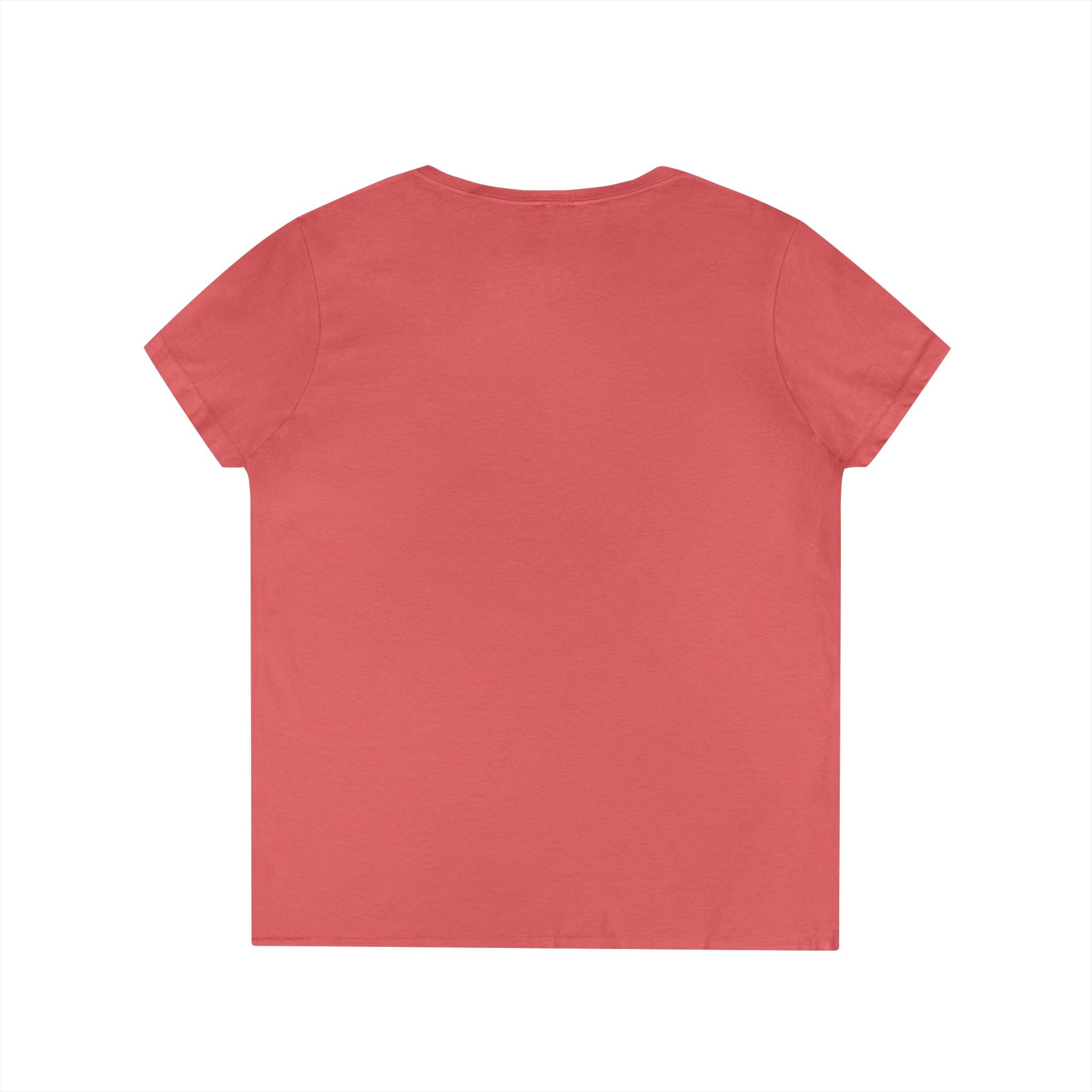 Women’s Vi-Top - Haiti Floral