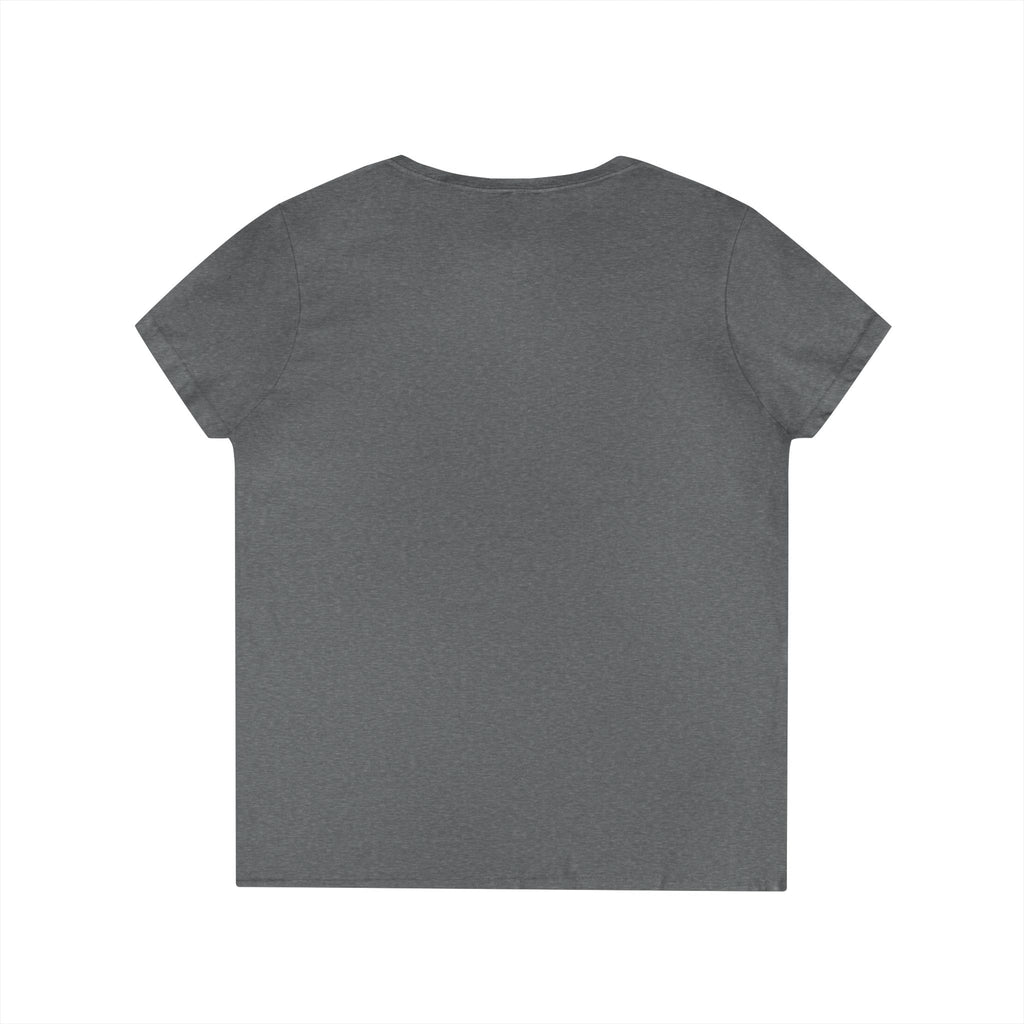 Women’s Vi-Top - Haiti Floral
