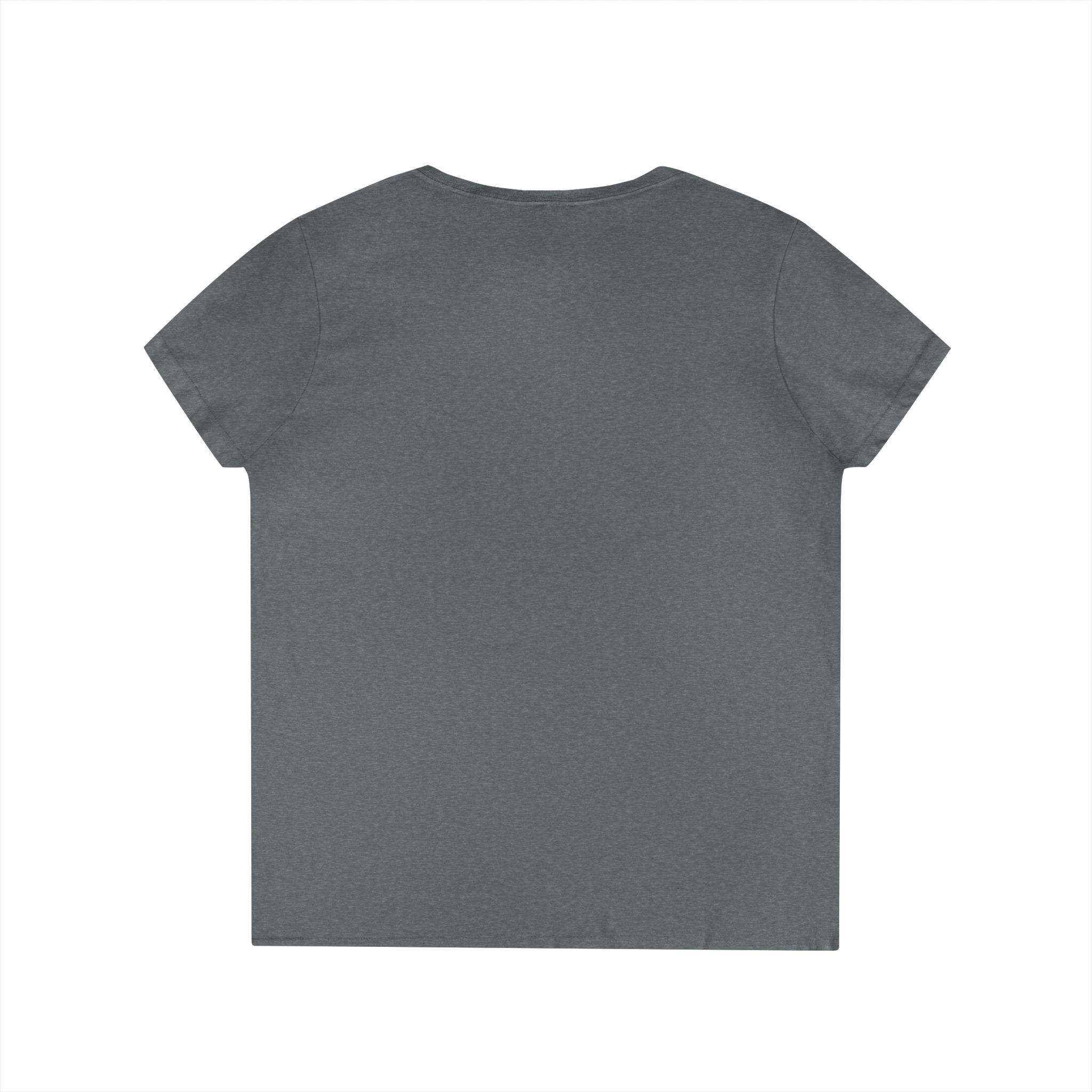 Women’s Vi-Top - Haiti Floral
