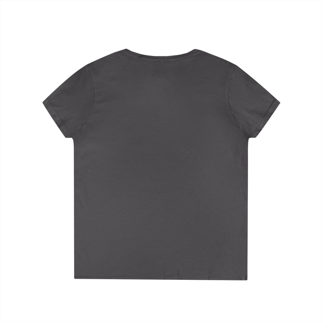 Women’s Vi-Top - Haiti Floral