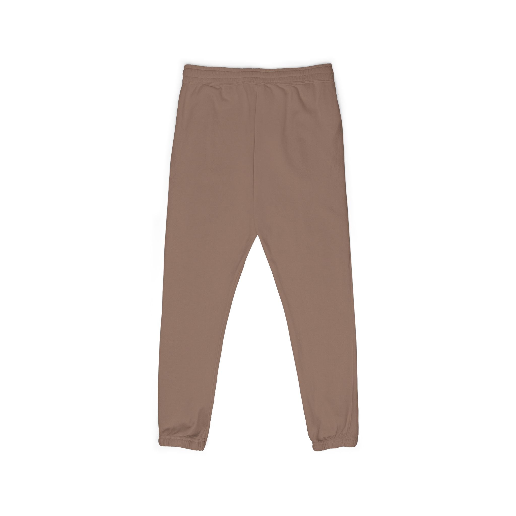Woman’s Vi-Sweats