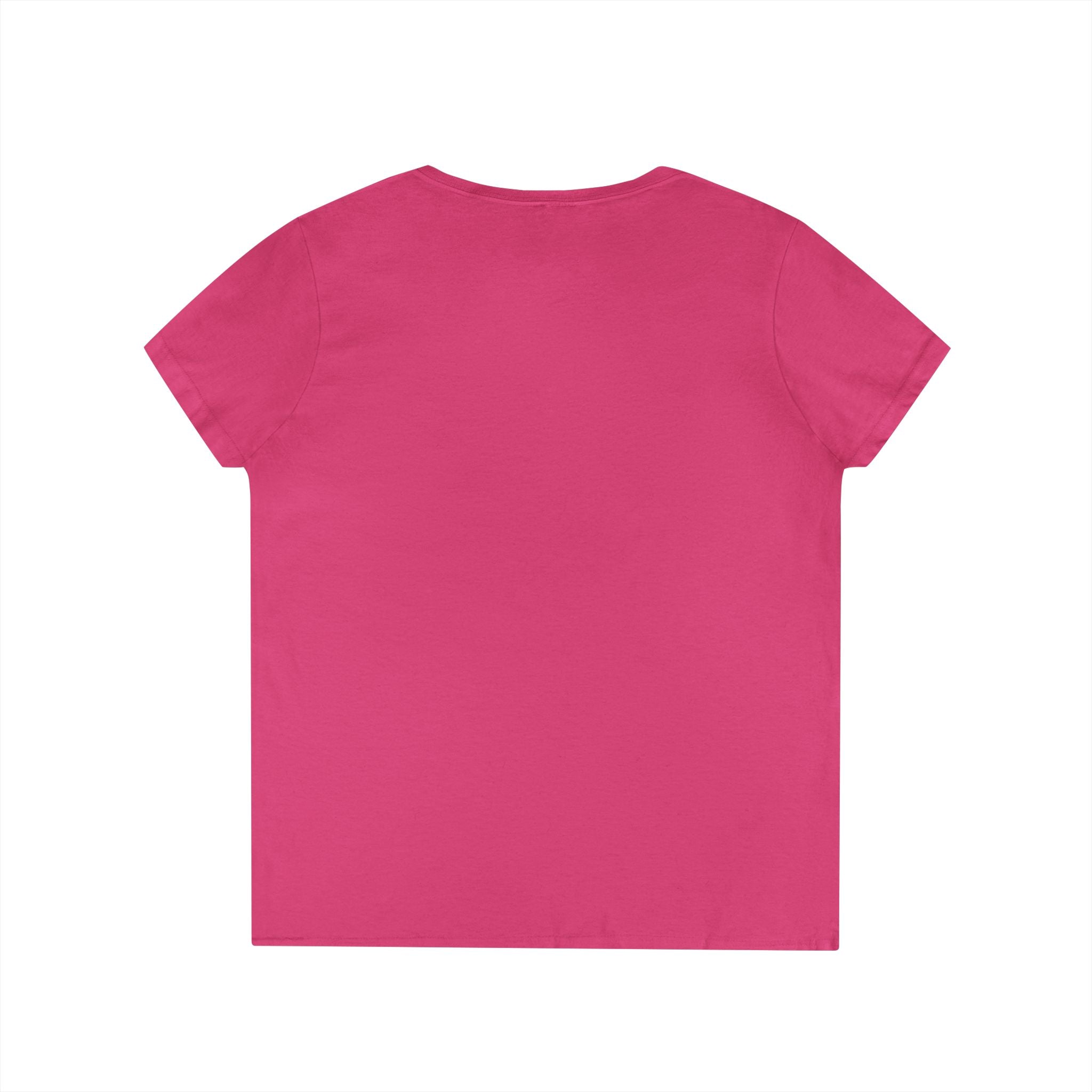 Women’s Vi-Top - Haiti Floral