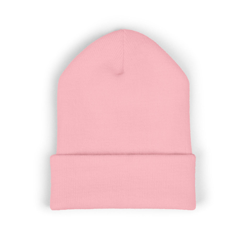 Vi-Cap (Embroidered)