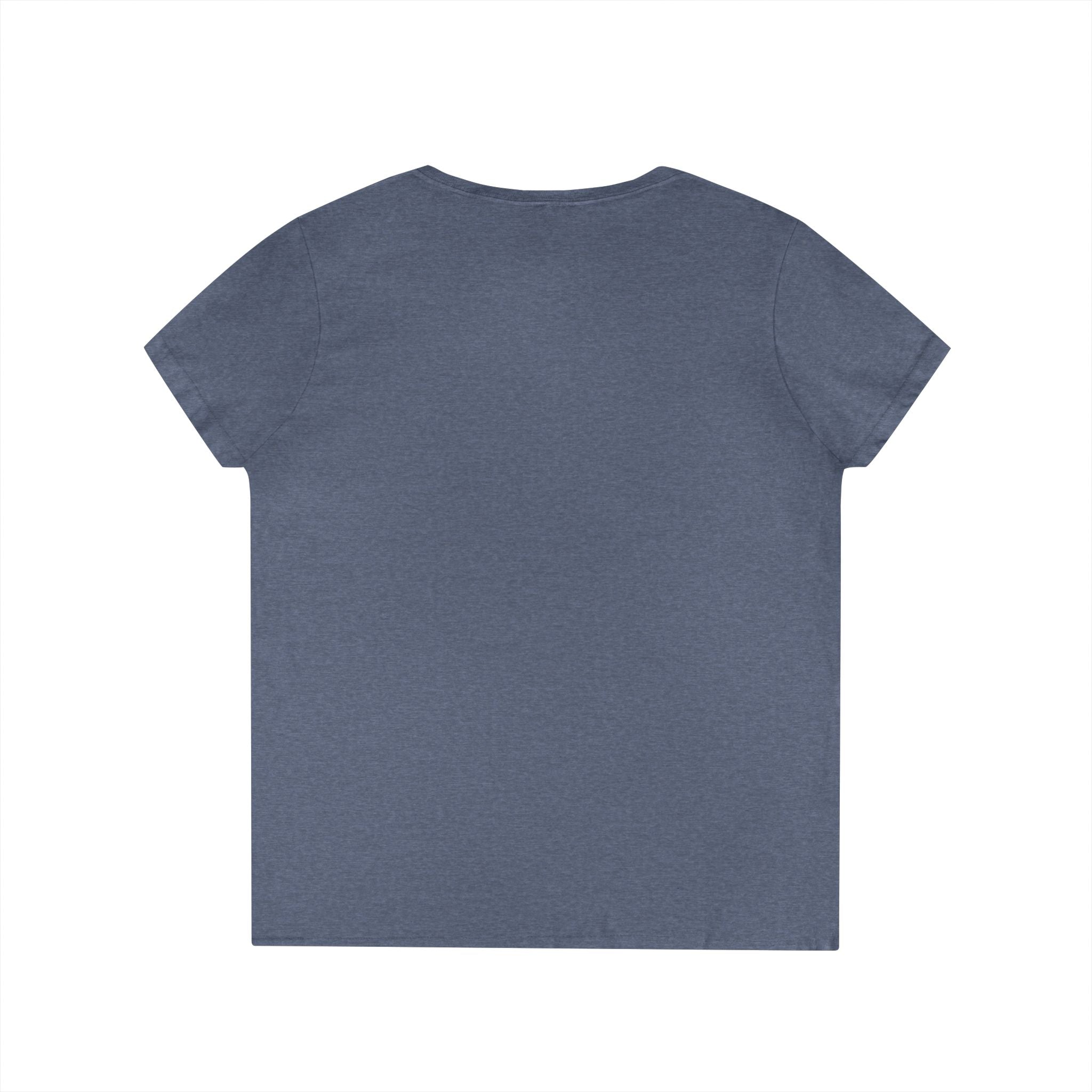 Women’s Vi-Top - Haiti Floral