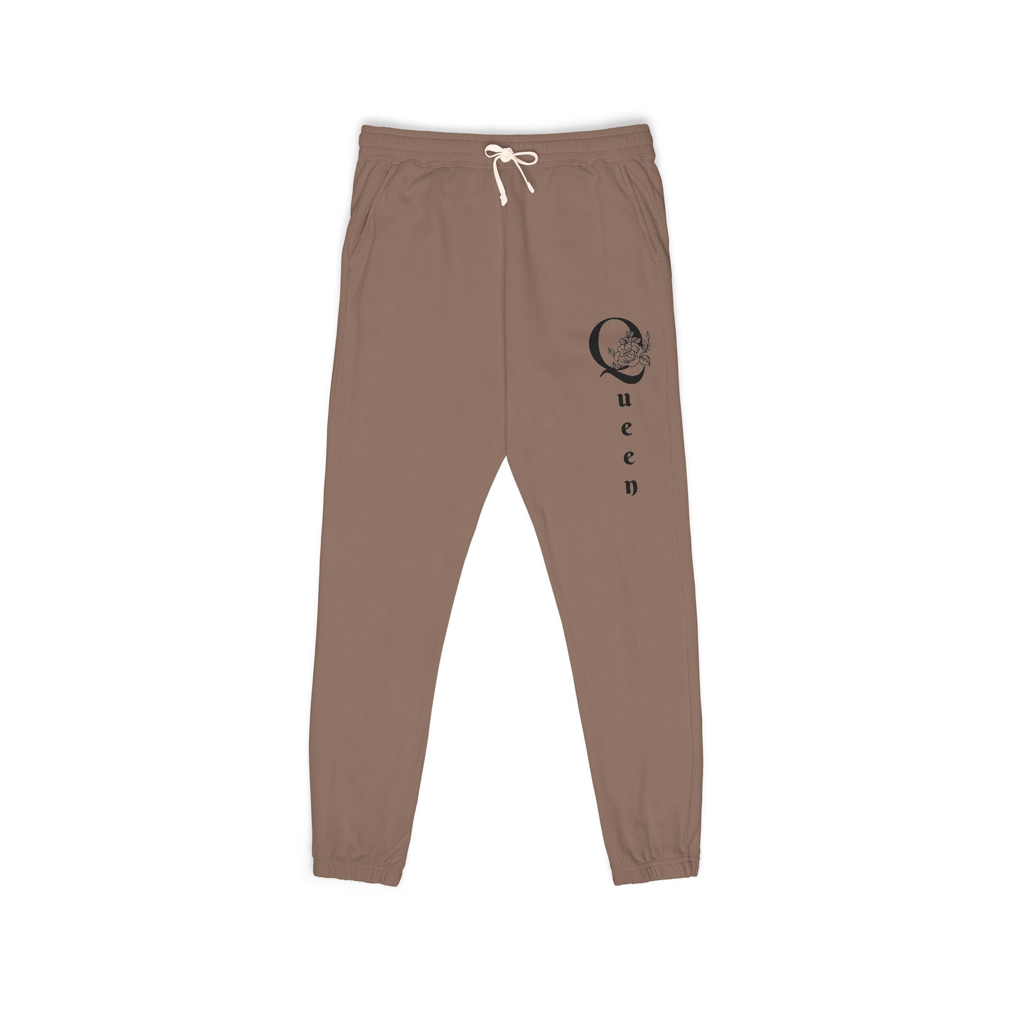 Woman’s Vi-Sweats