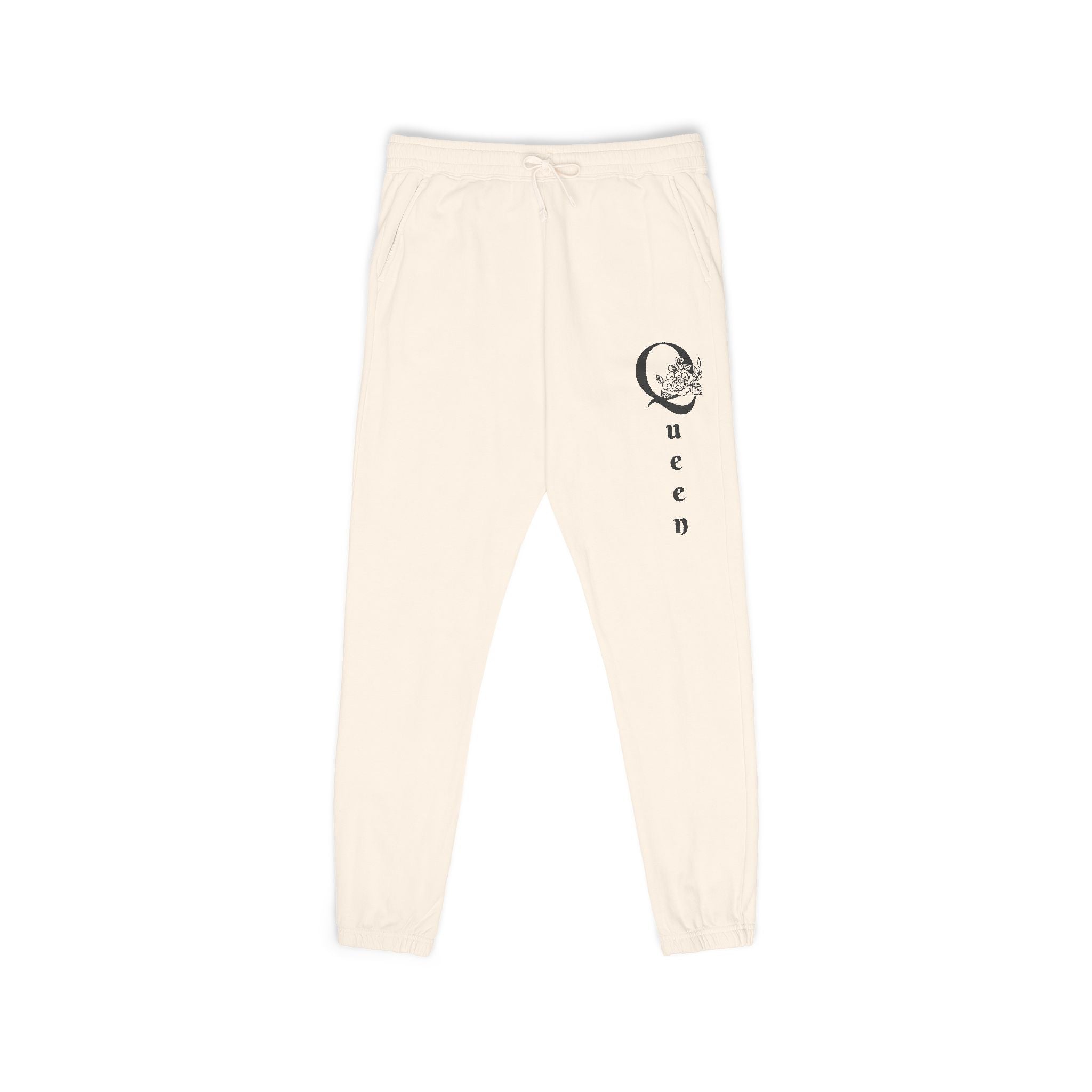 Woman’s Vi-Sweats