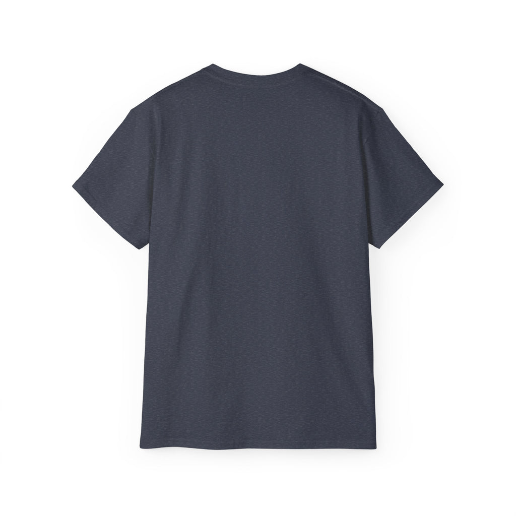 Vi-Top Men’s - 1804 Haiti Flag