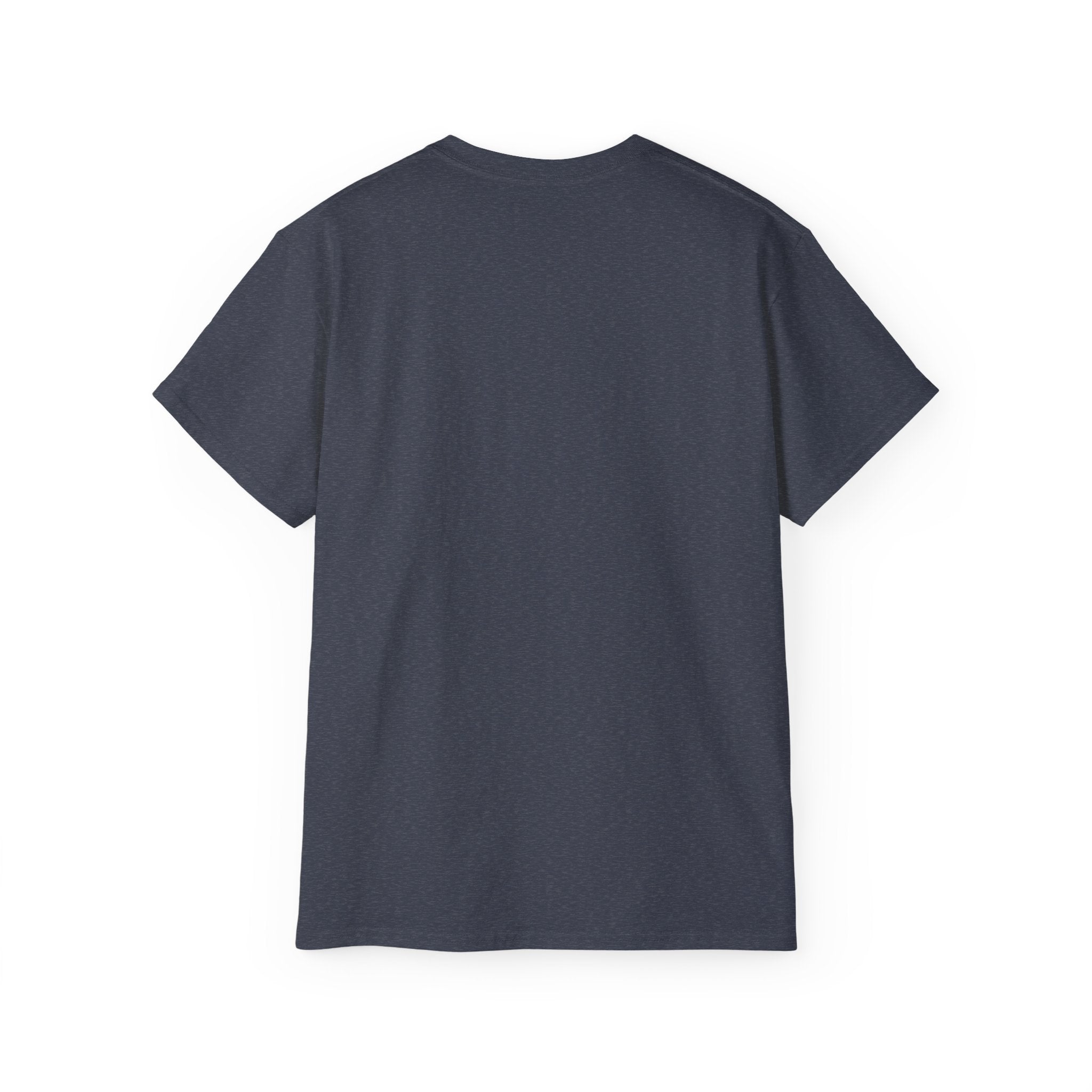 Vi-Top Men’s - 1804 Haiti Flag