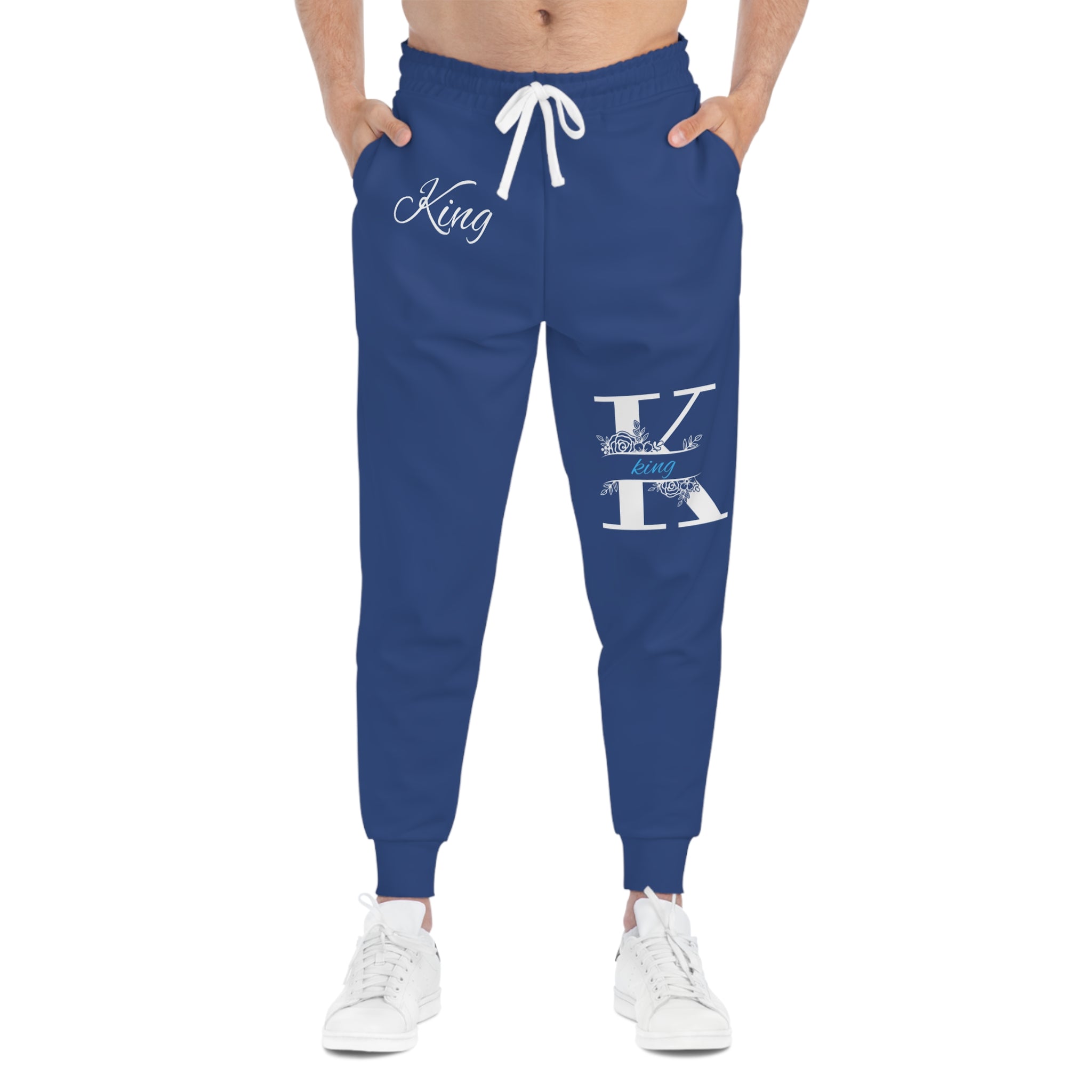 Men's Vi-Sweats