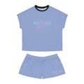 Vi-Sleep - Haitian Girl Pajama