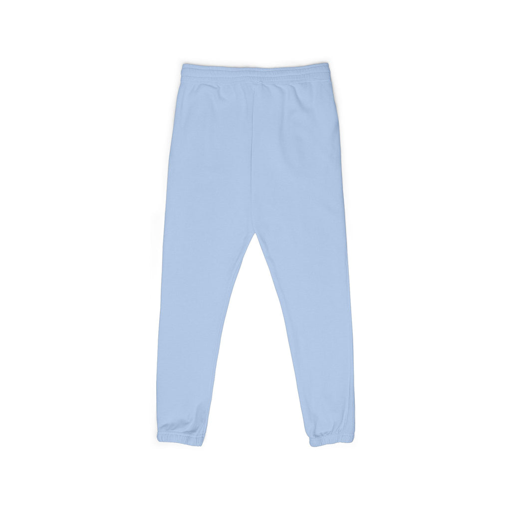 Unisex Vi-Sweats - Haiti