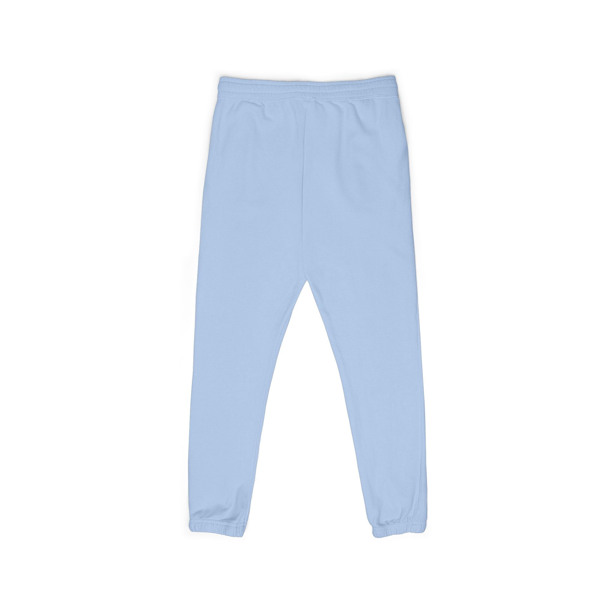 Unisex Vi-Sweats - Haiti