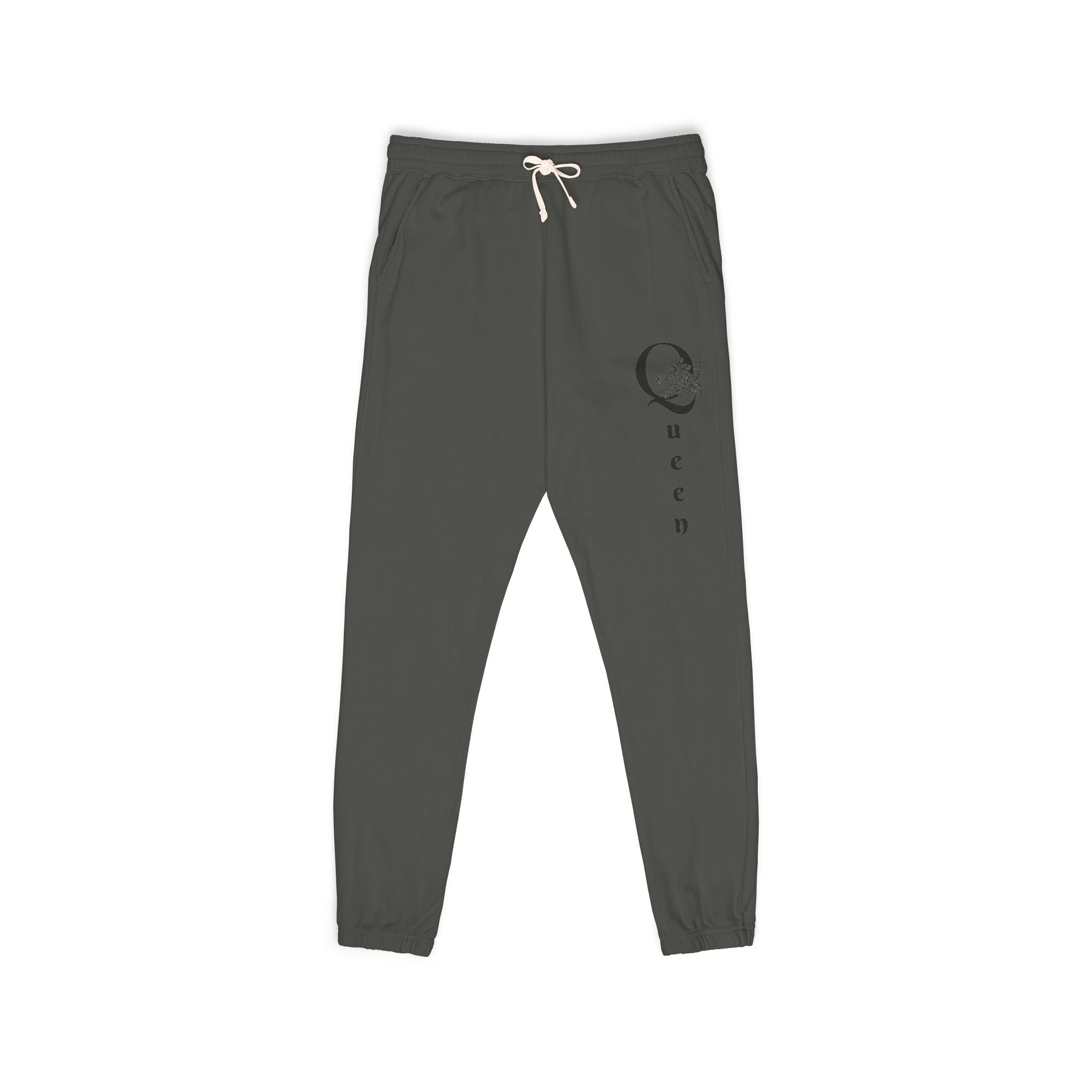 Woman’s Vi-Sweats