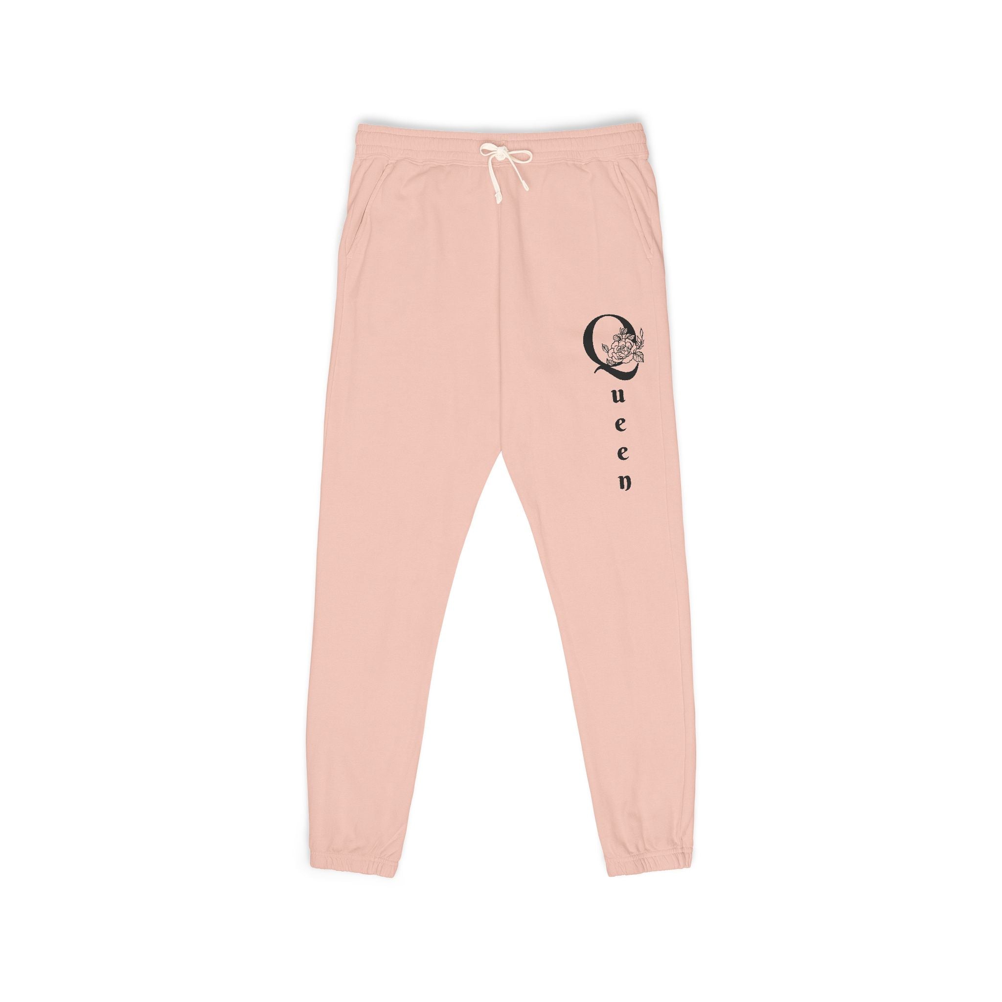 Woman’s Vi-Sweats