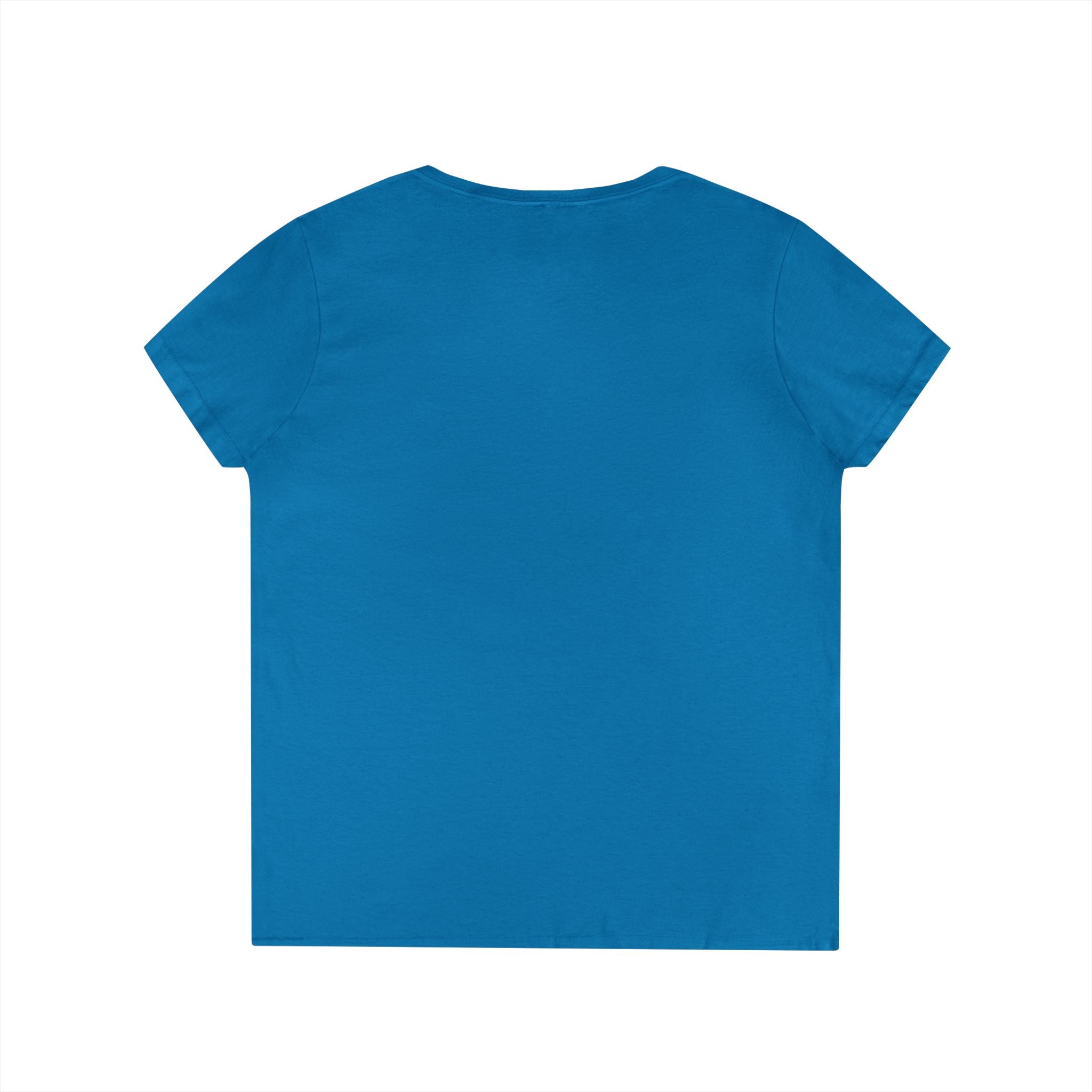Women’s Vi-Top - Haiti Floral