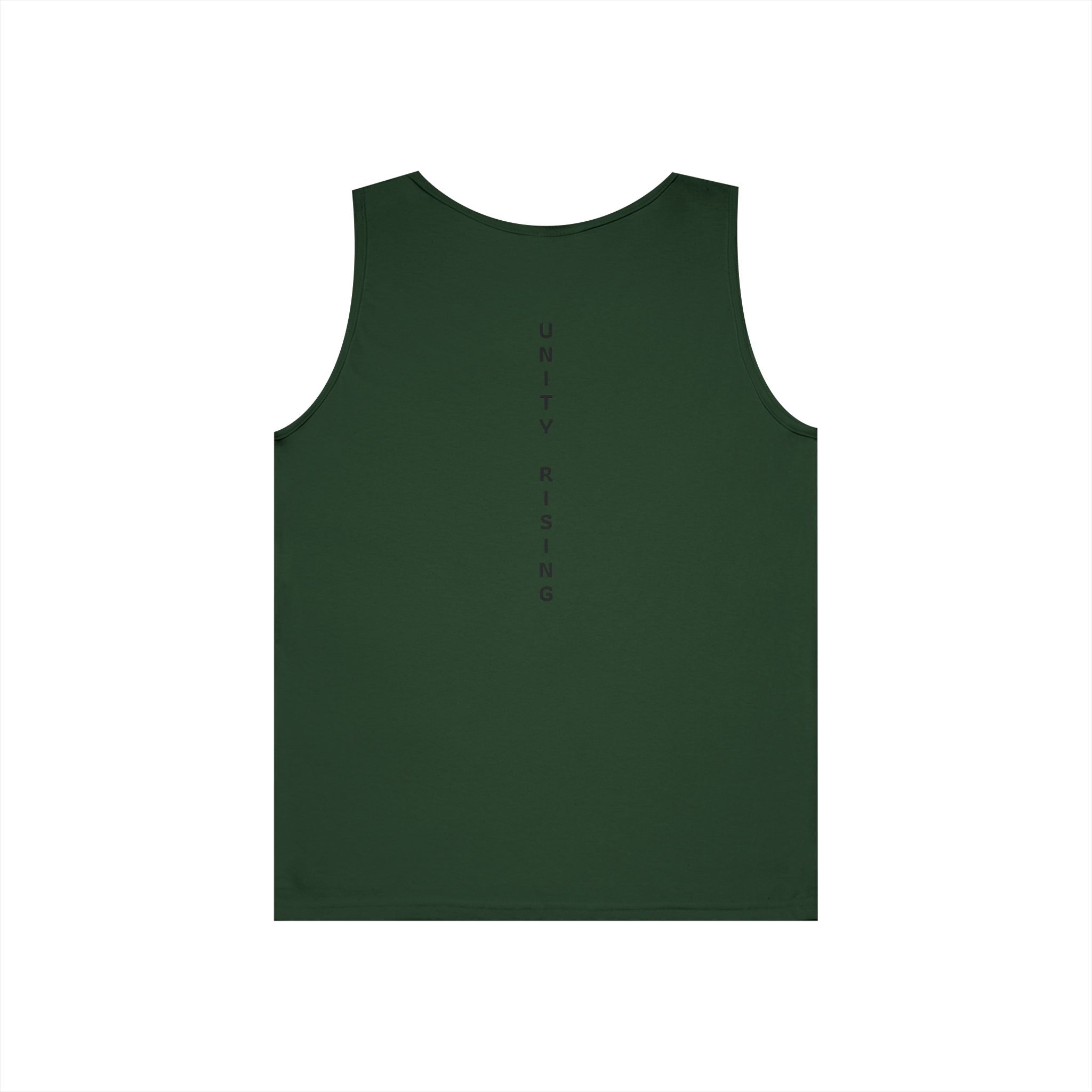 Vi-Tank — Inclusive Pride Love & Equality Graphic Tank