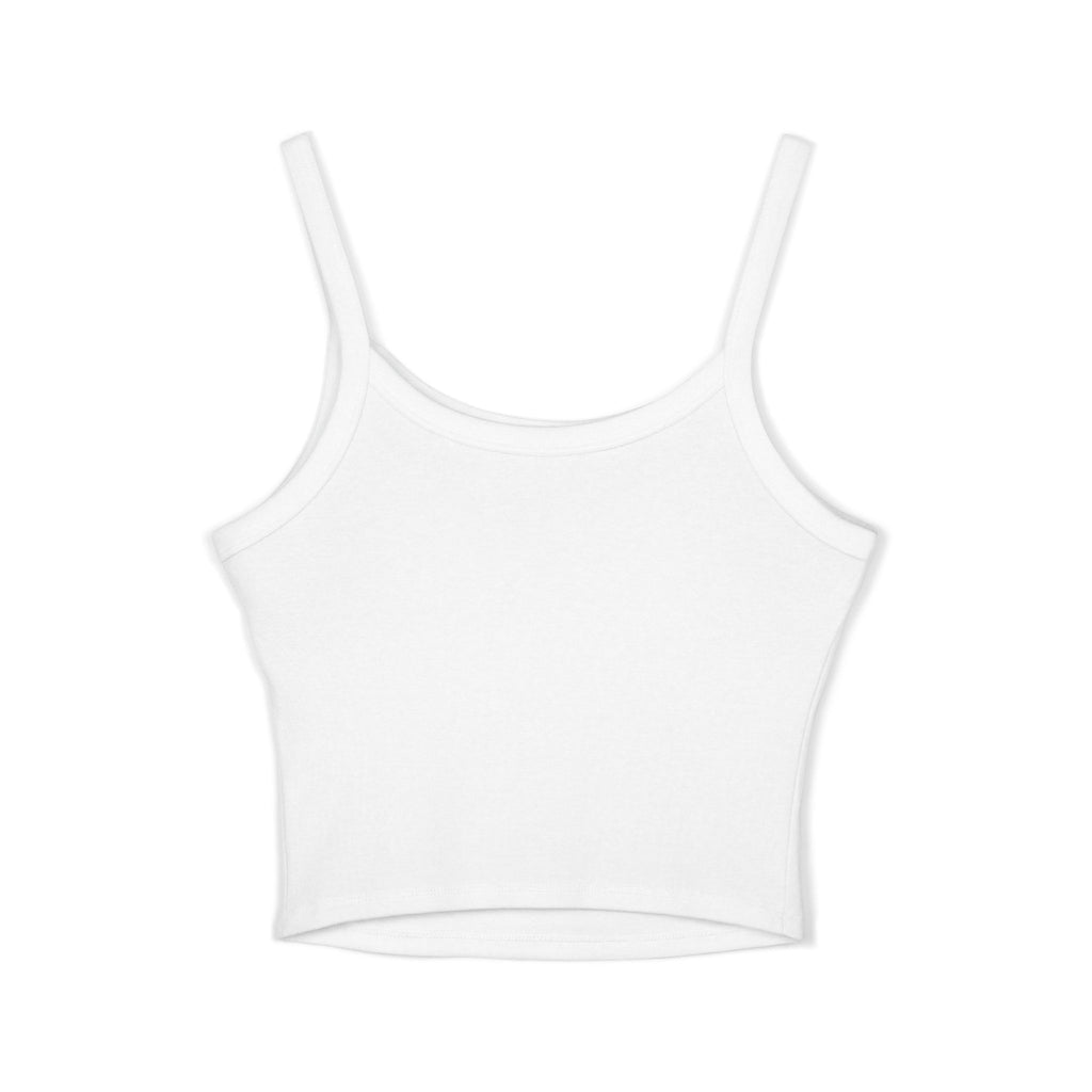 Women’s Vi-Tank - “Bel Fenm Bel Male”
