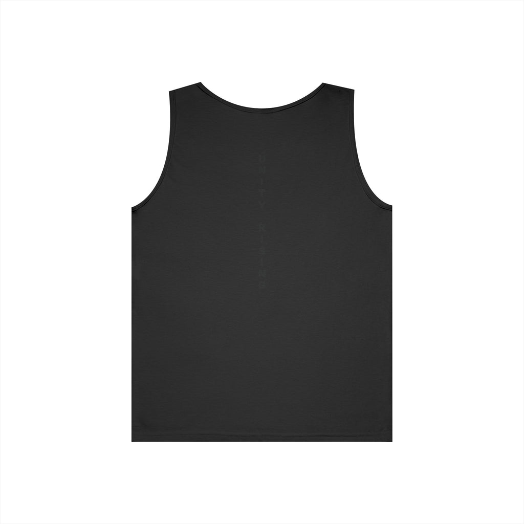 Vi-Tank — Inclusive Pride Love & Equality Graphic Tank