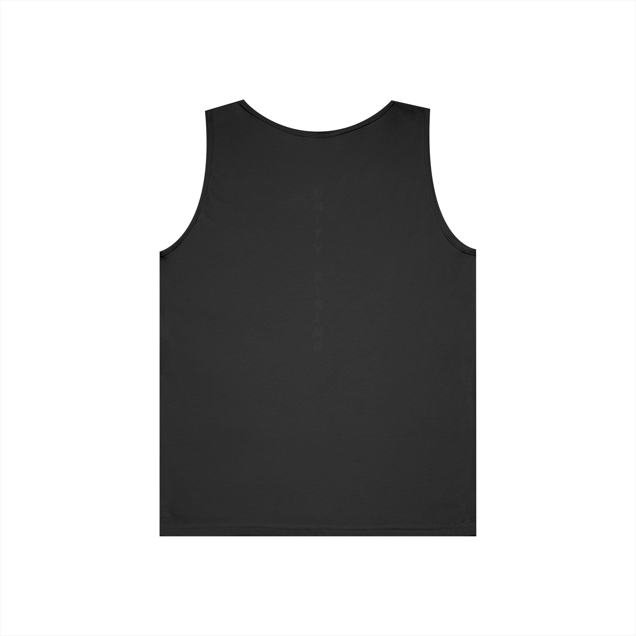 Vi-Tank — Inclusive Pride Love & Equality Graphic Tank