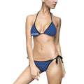Vi-Swim - Haitian Girl Tie-Side Bikini