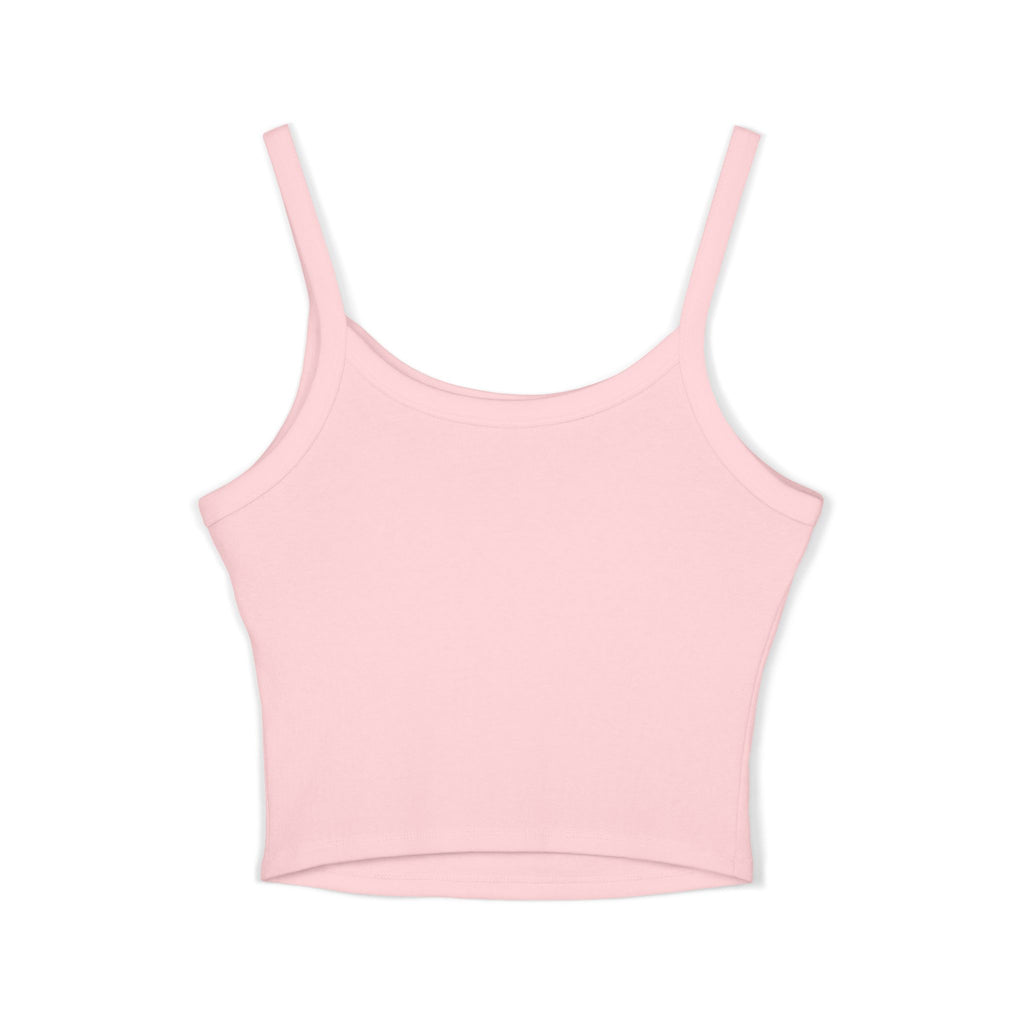 Women’s Vi-Tank - “Bel Fenm Bel Male”