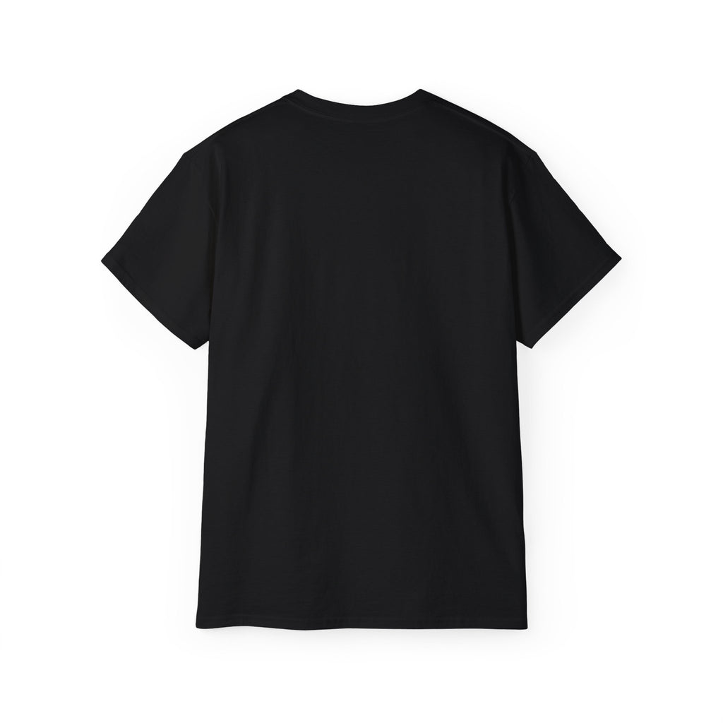 Vi-Top Men’s - 1804 Haiti Flag