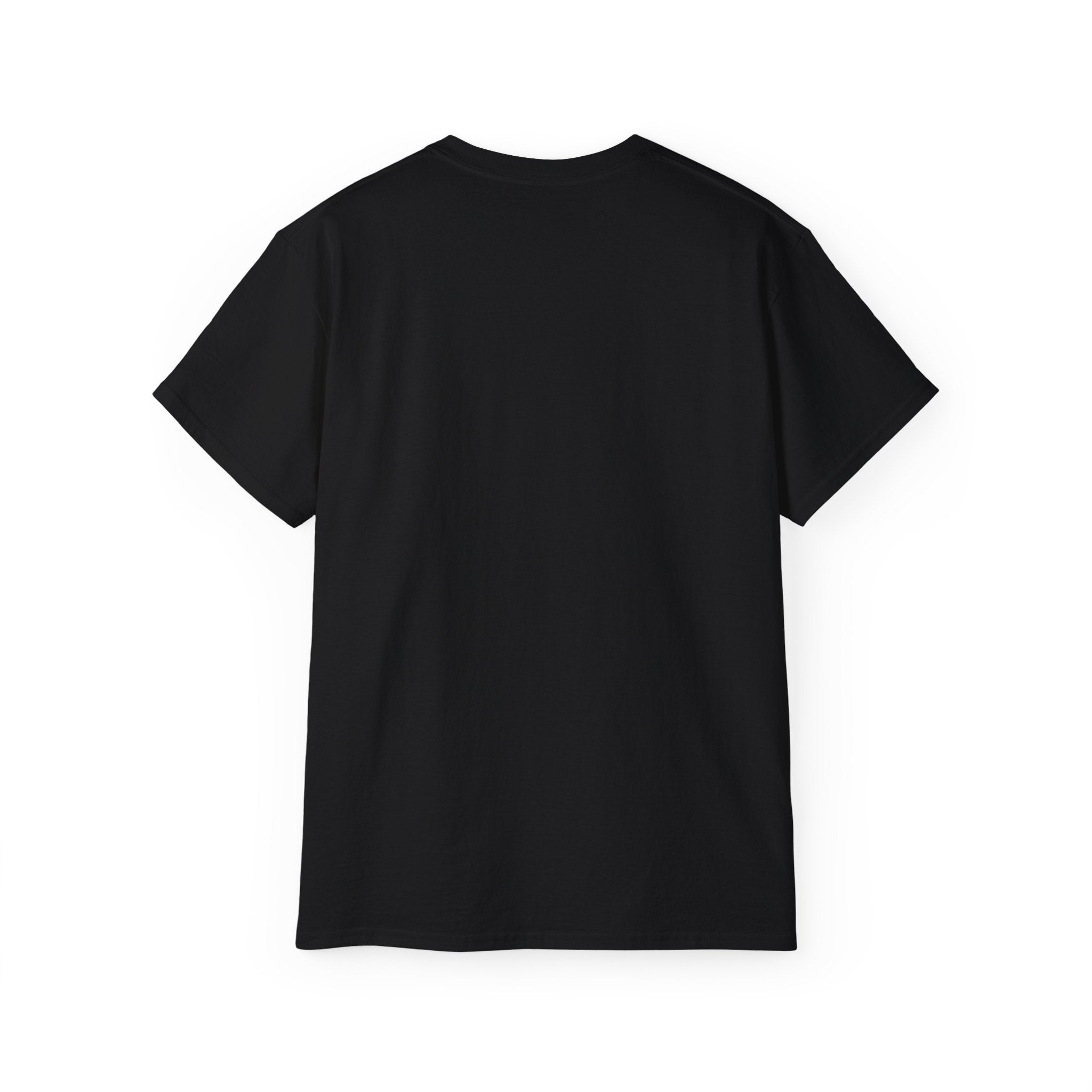 Vi-Top Men’s - 1804 Haiti Flag