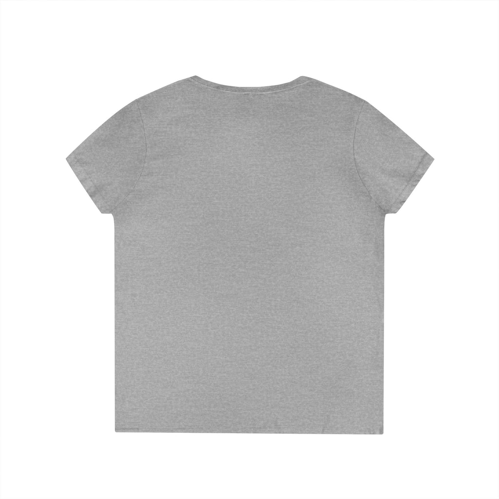 Women’s Vi-Top - Haiti Floral